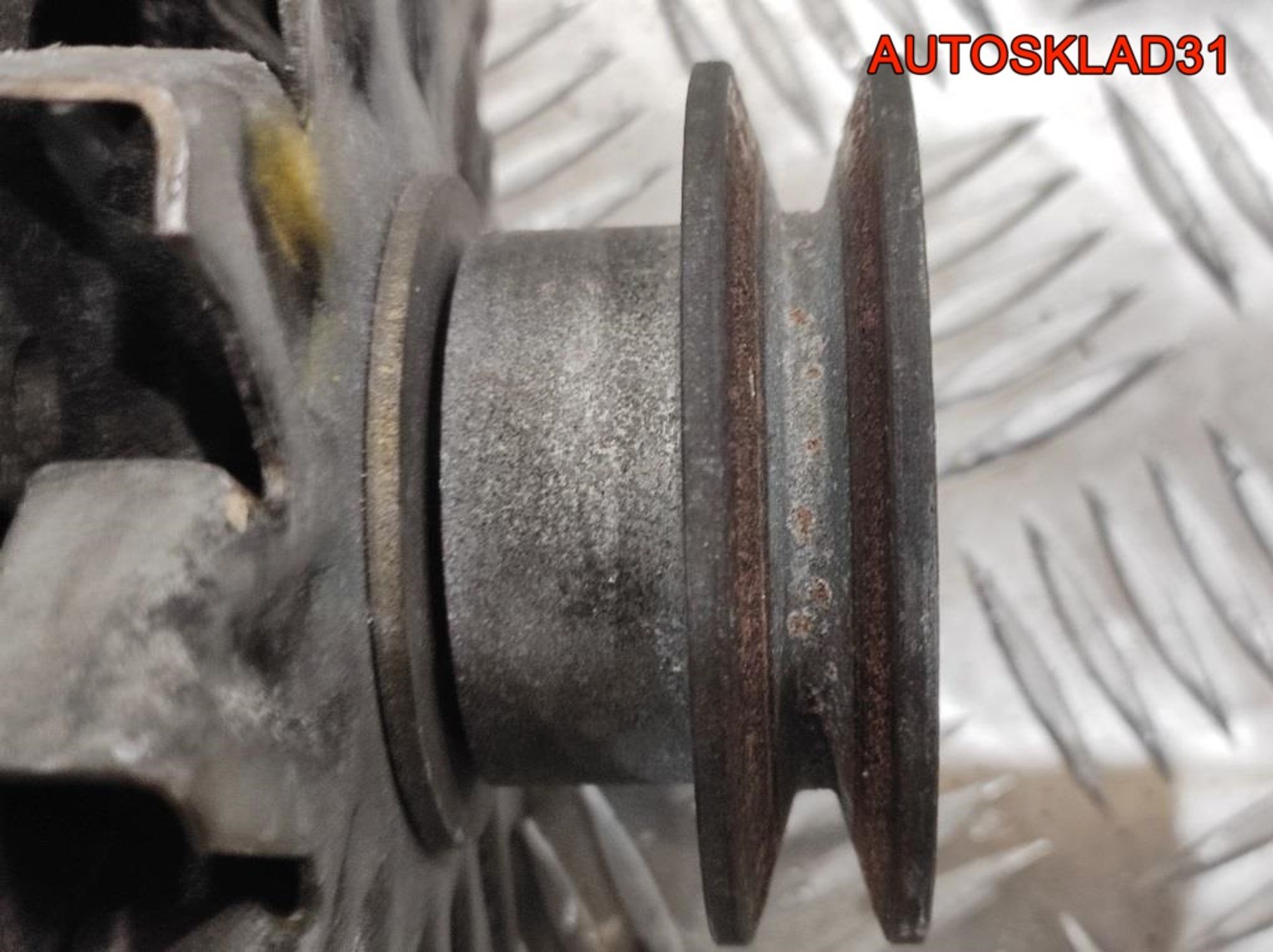 Генератор 65A BMW E30 0120488183 (Р), 4000 рублей, Дубовое