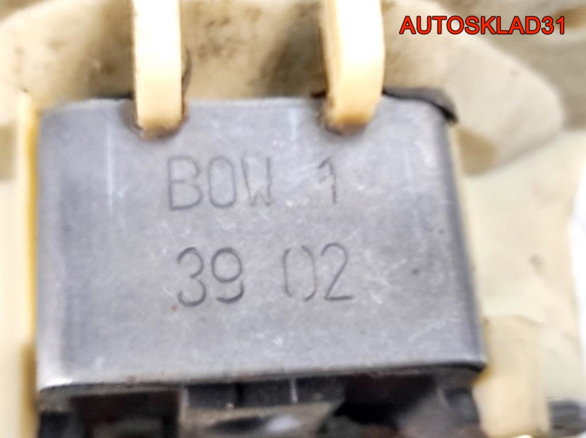 Кулиса МКПП Mitsubishi Carisma DA 1.8 4G93, 9000 рублей, Дубовое