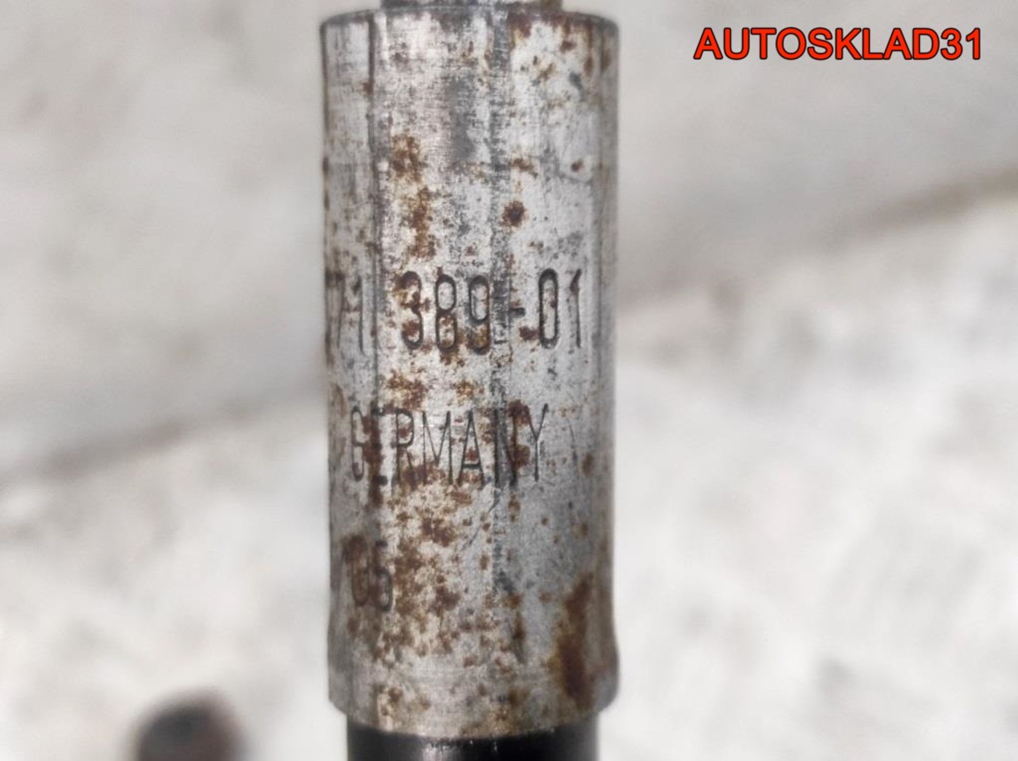 Трубка ГУР комплект BMW E90 2,5 N52B25 32416771389, 7000 рублей, Дубовое