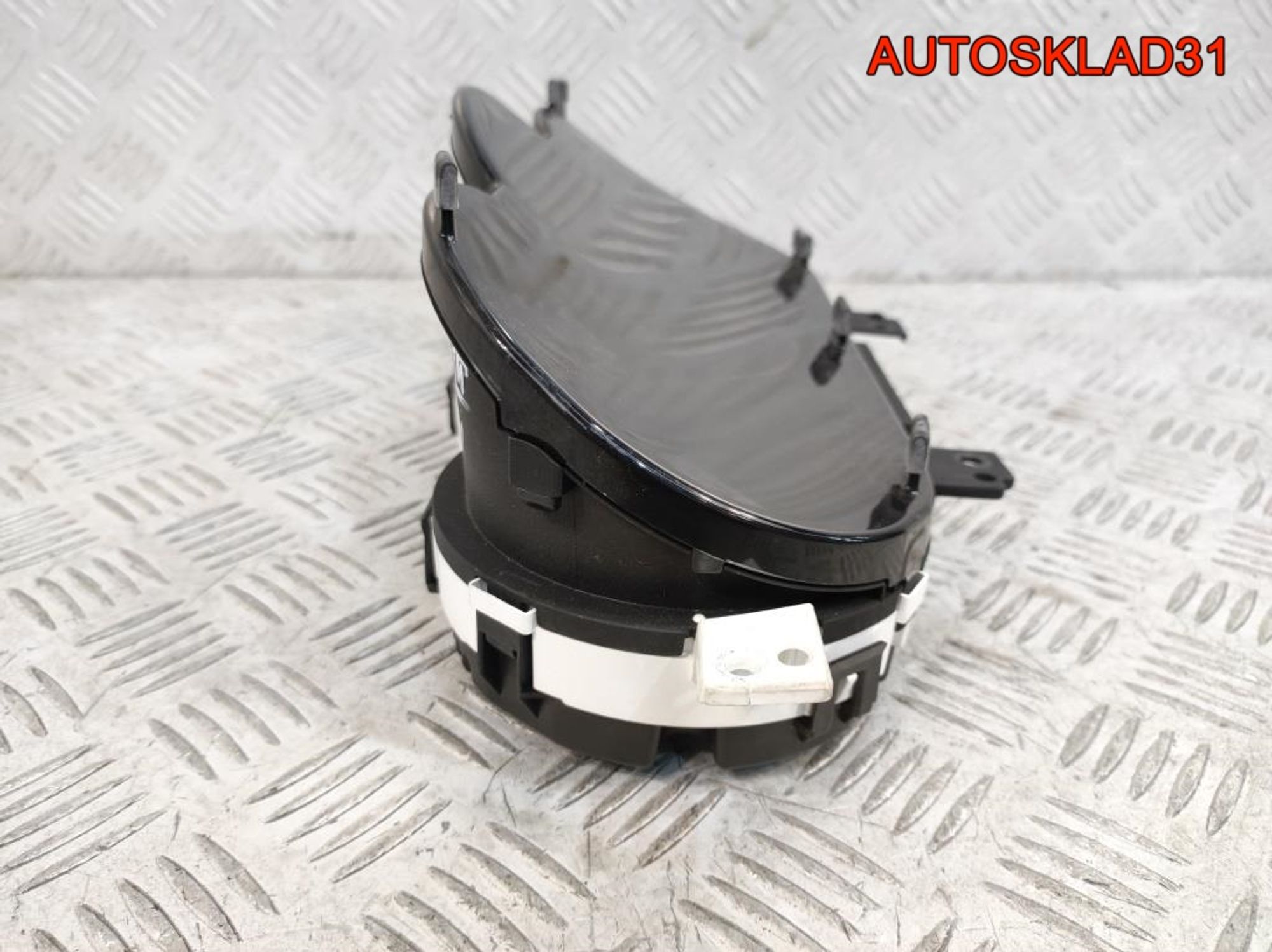 Панель приборов Kia Rio 3 940161W048 Дизель, 6000 рублей, Дубовое