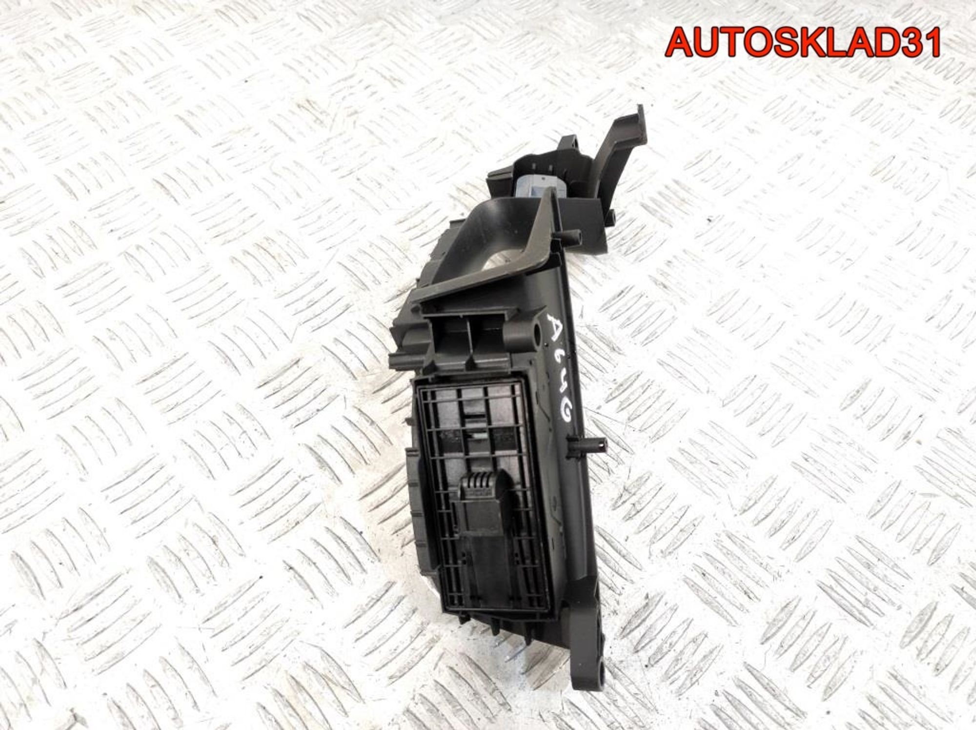 Блок управления стеклоподъемниками Audi A6 C7 4G 4G0959851, 3000 рублей, Дубовое