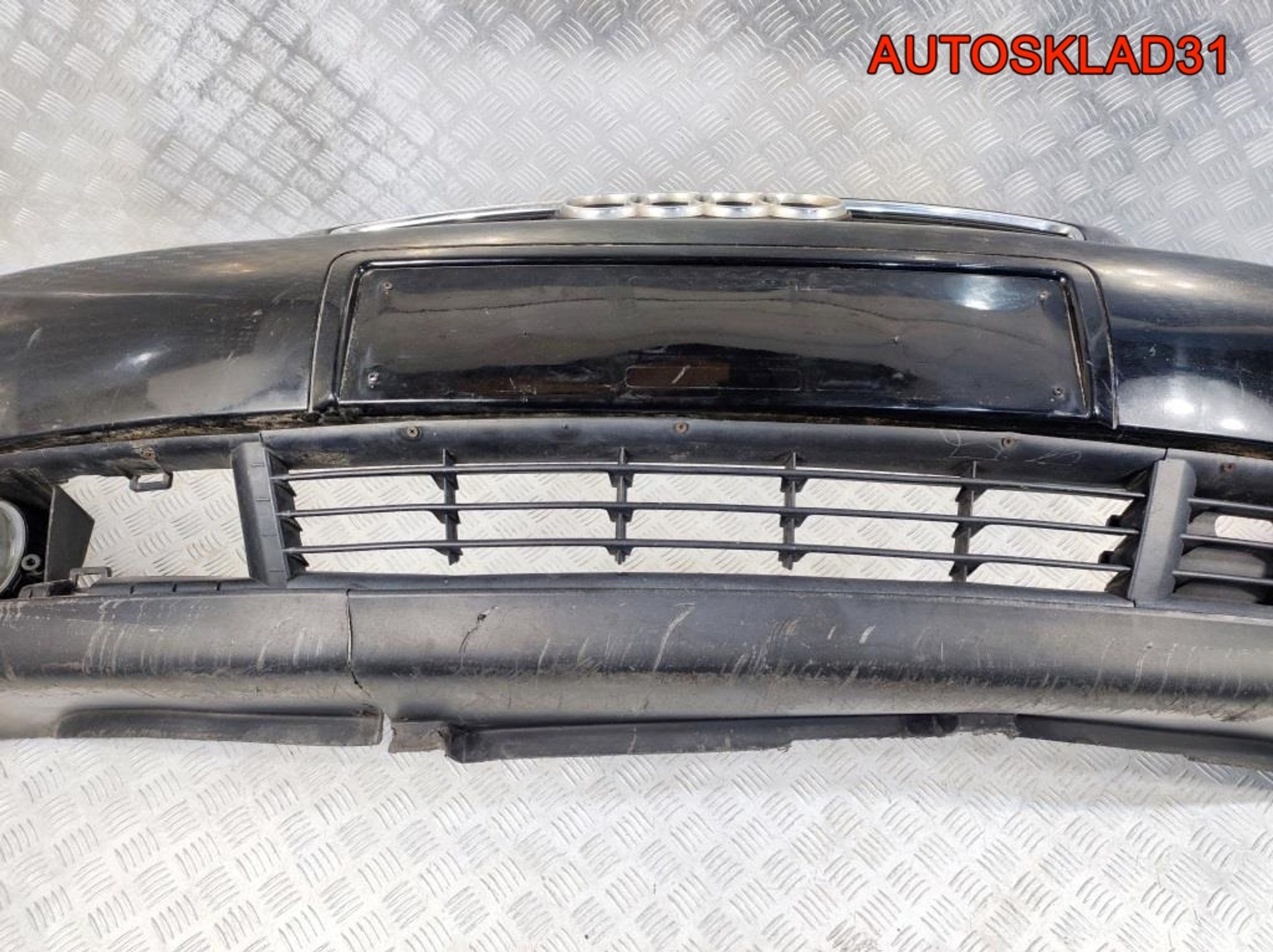 https://ycs.partsauto.market/partsauto-images/thmbs/userImages/edda01b21c13eaa6671738306aa09410/part/6e6d7090-8818-4f4c-9b10-7add208524ae_1708947158437.jpg