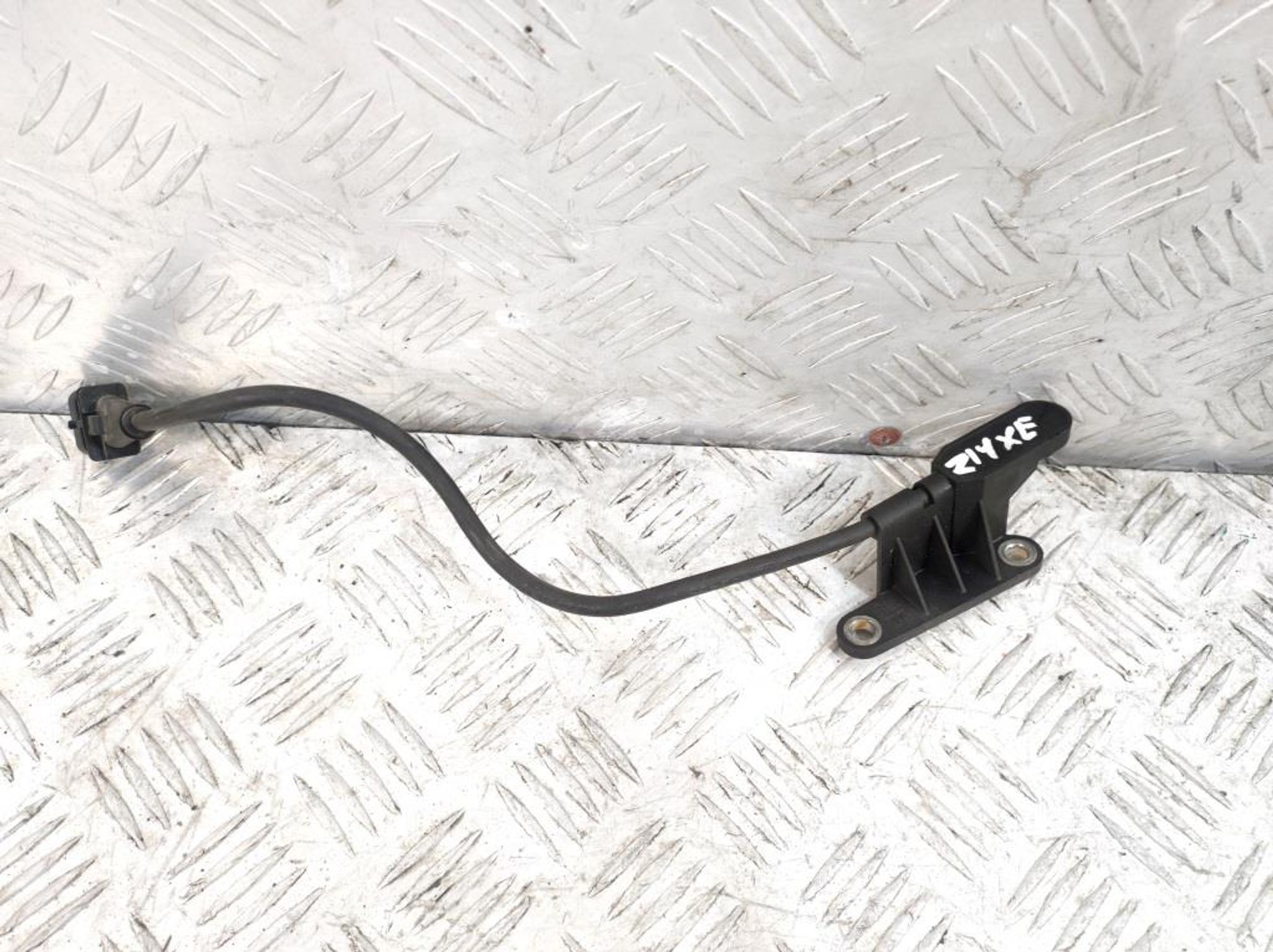 Датчик распредвала Opel Astra G 1,4 Z14XE 10456585, 1200 рублей, Дубовое