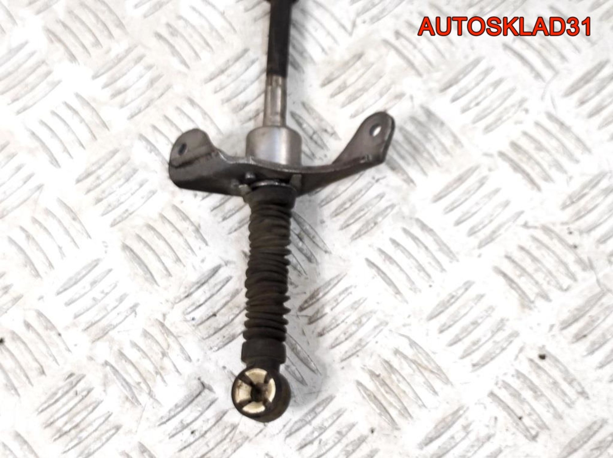 Кулиса АКПП Audi A6 C7 4G 3,0 CDU 4G1713041K, 15000 рублей, Дубовое