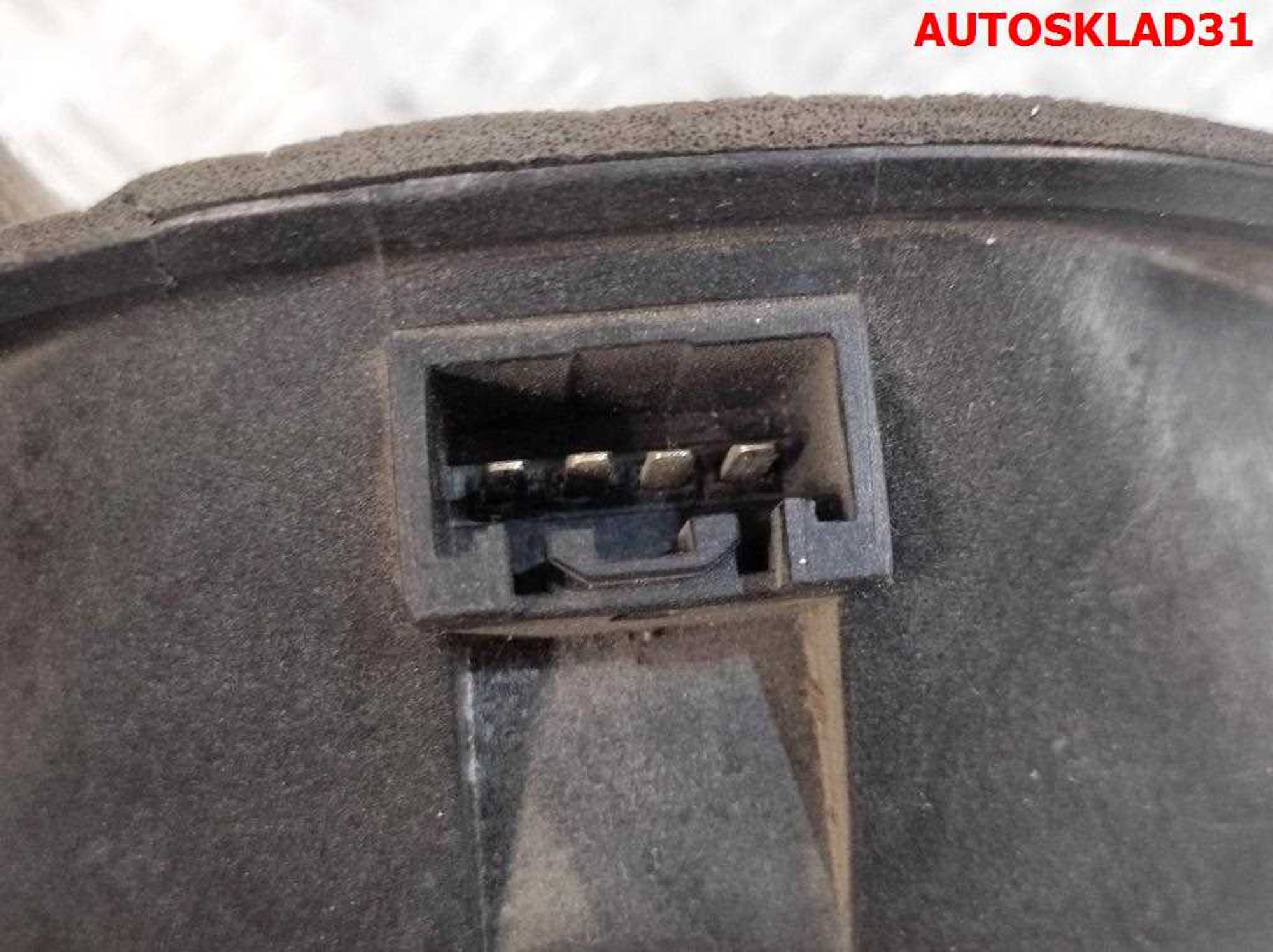 Динамик передний Ford Focus 2 3M5T18808AD, 600 рублей, Дубовое