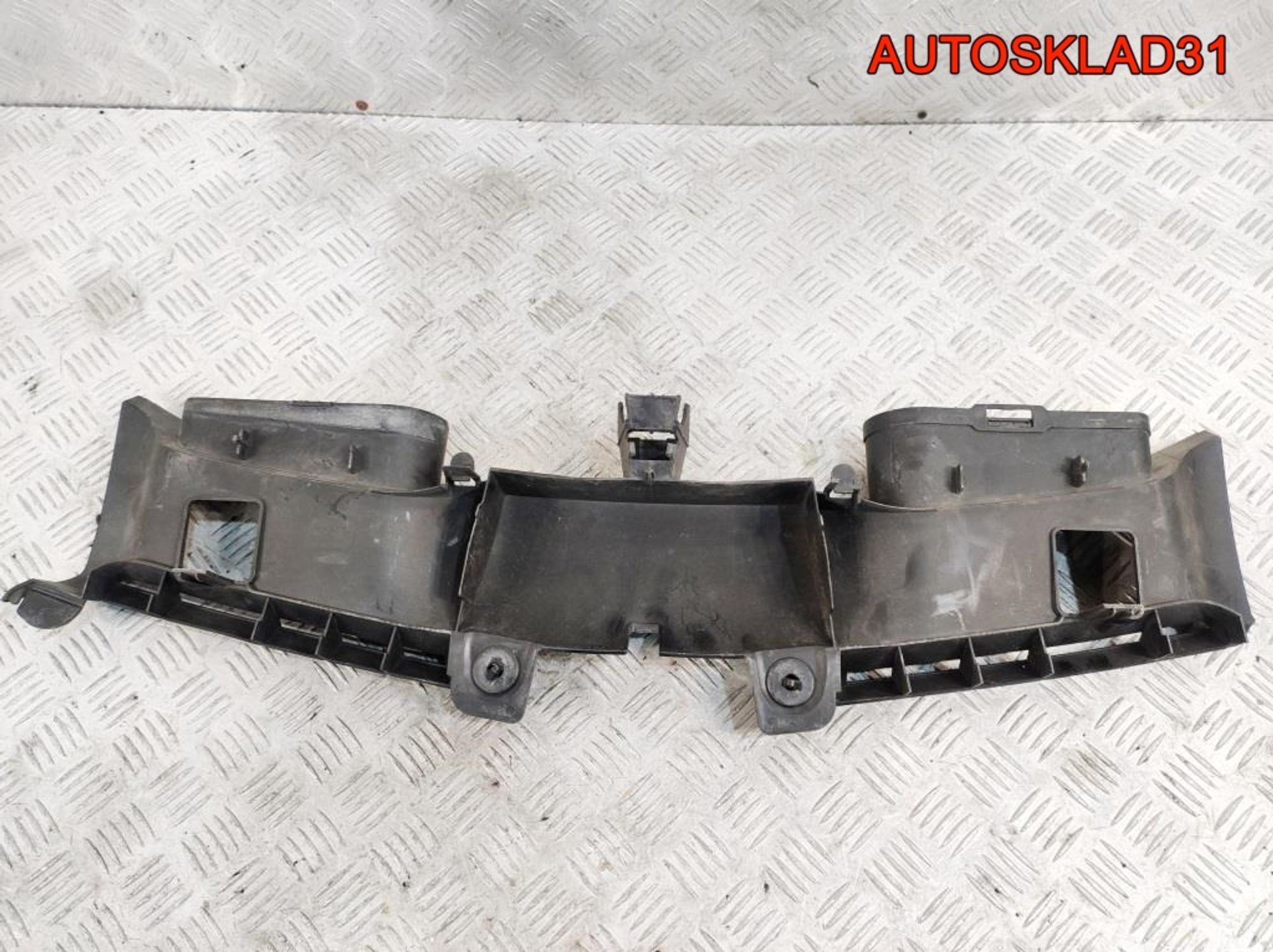 Воздухозаборник Mercedes GLK X204 A2045000355, 2300 рублей, Дубовое