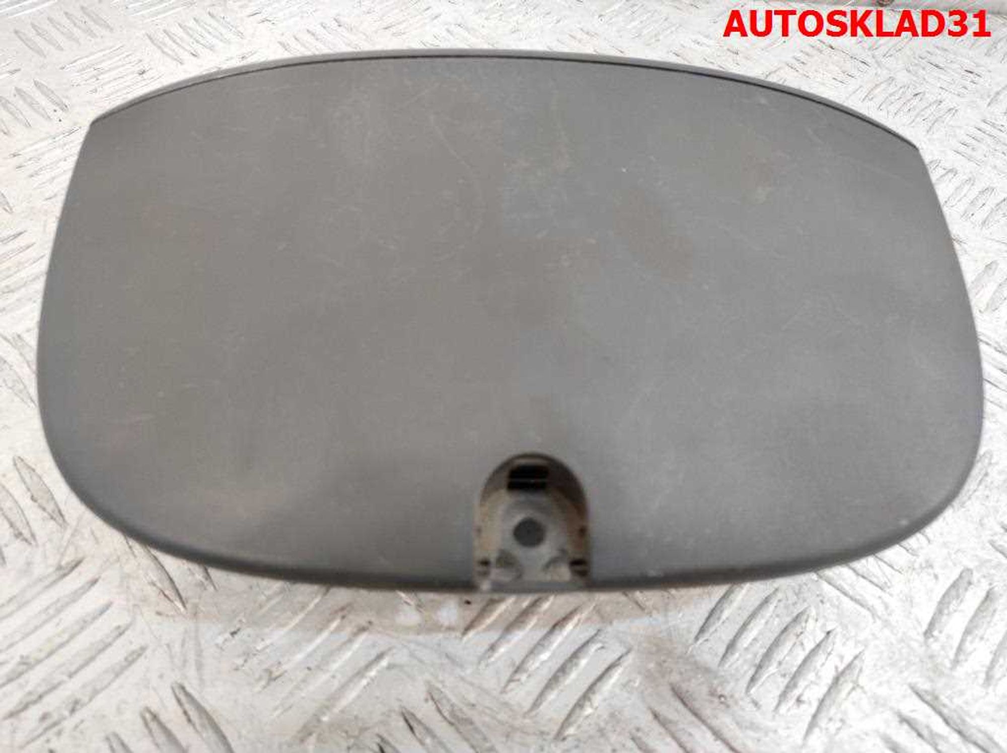 Дисплей информационный Opel Meriva A 13242079, 700 рублей, Дубовое
