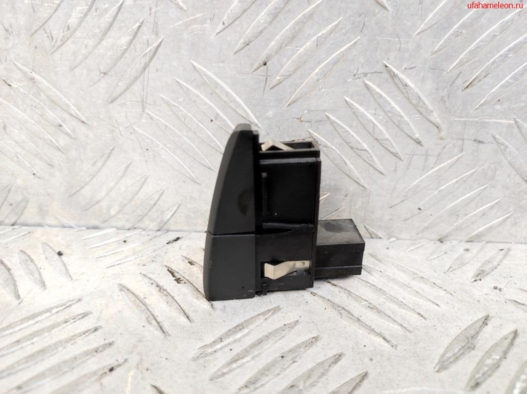 Кнопка многофункциональная Audi A6 C7 4G 4G1927227, 1000 рублей, Дубовое