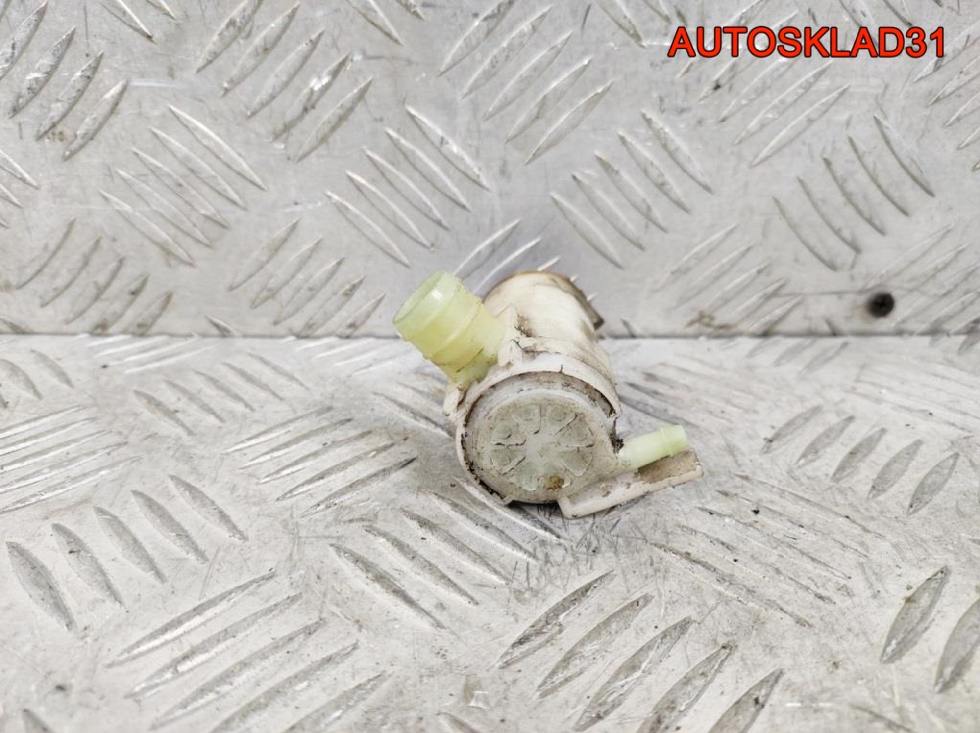 Насос омывателя Honda Jazz 2224636A, 900 рублей, Дубовое