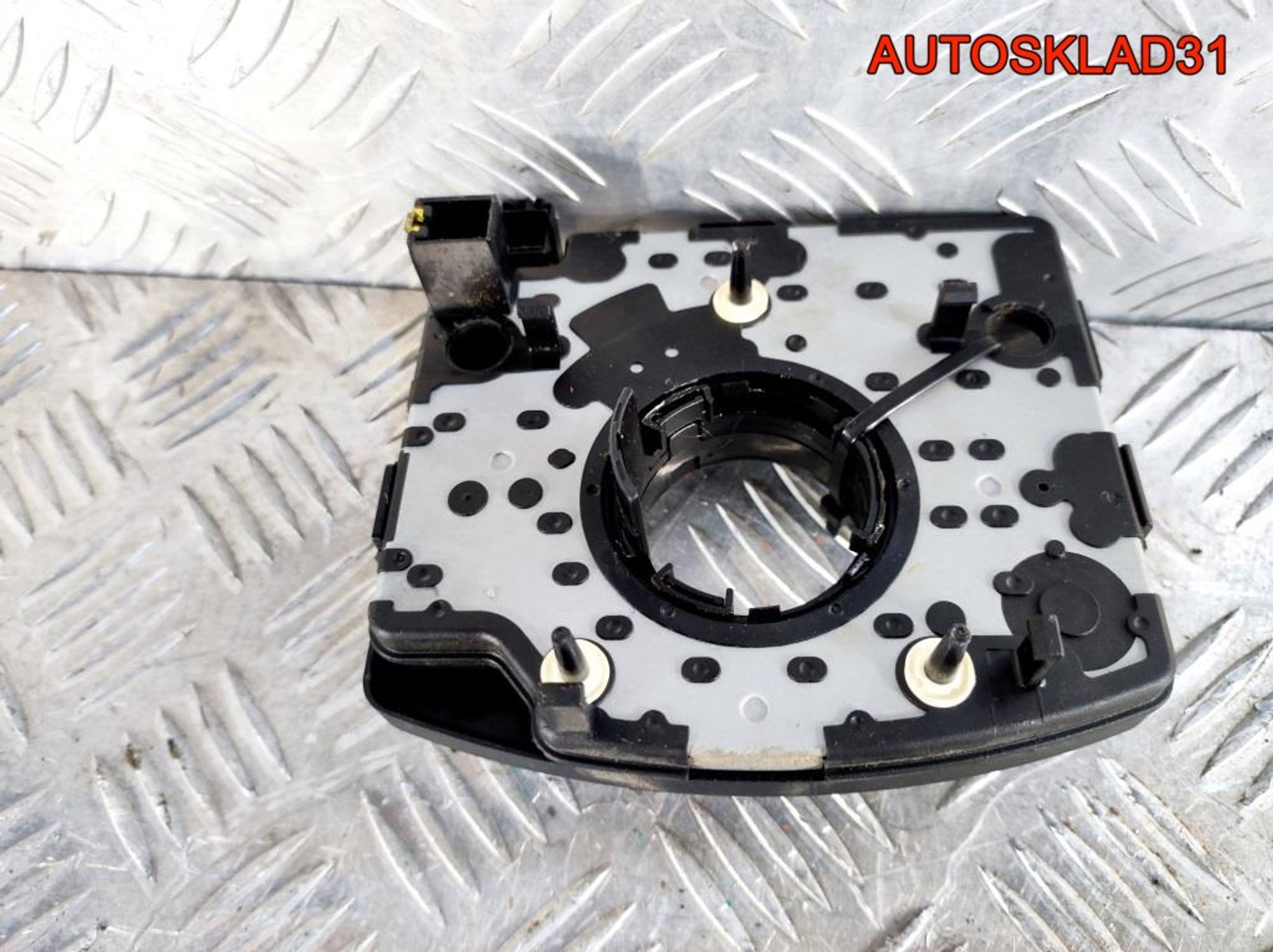 Механизм подрулевой Audi A6 C5 1J0959654AC, 3500 рублей, Дубовое