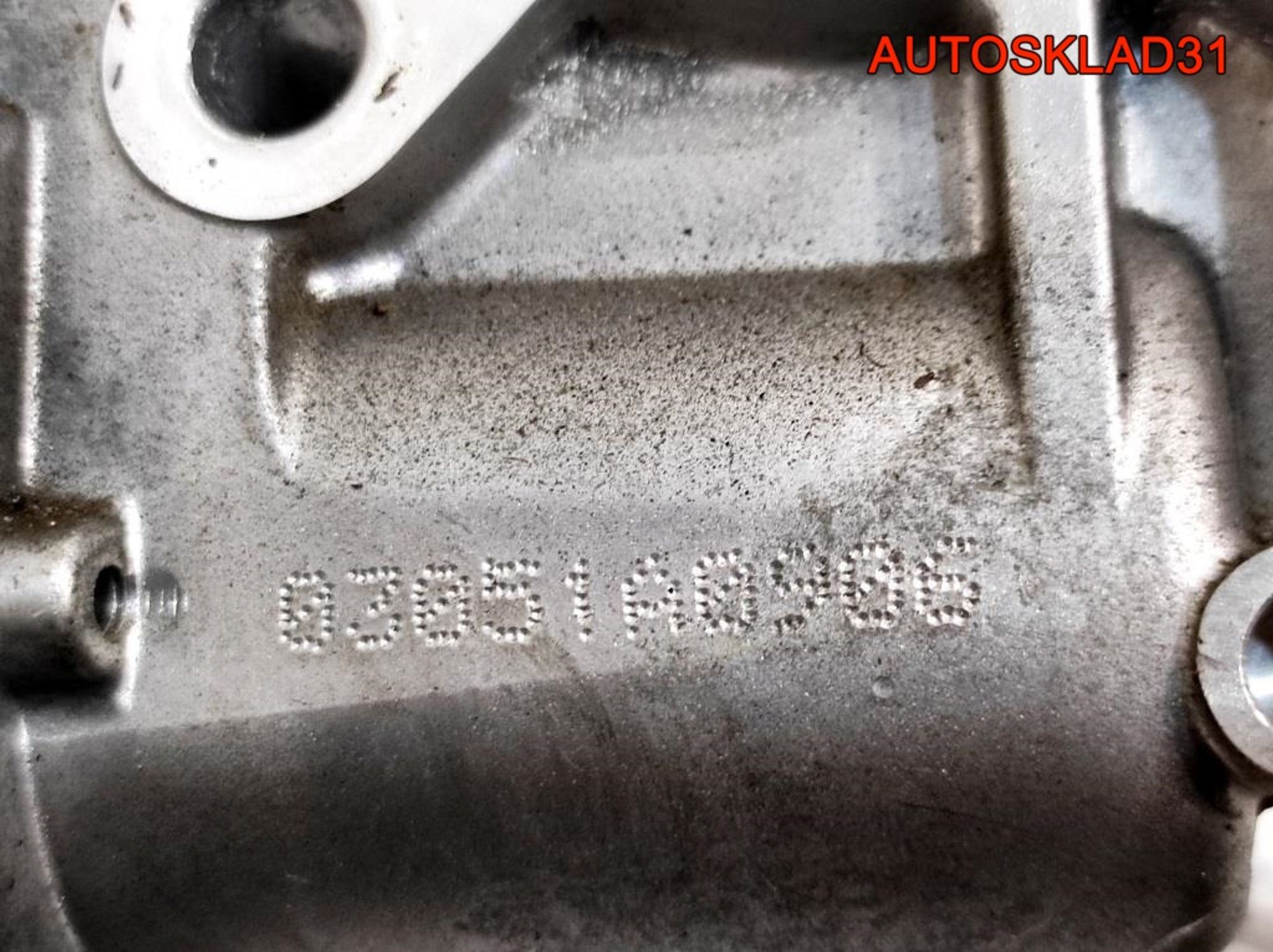 Заслонка дроссельная Renault Clio 3 1,2 D4F 722 8200285017, 2300 рублей, Дубовое