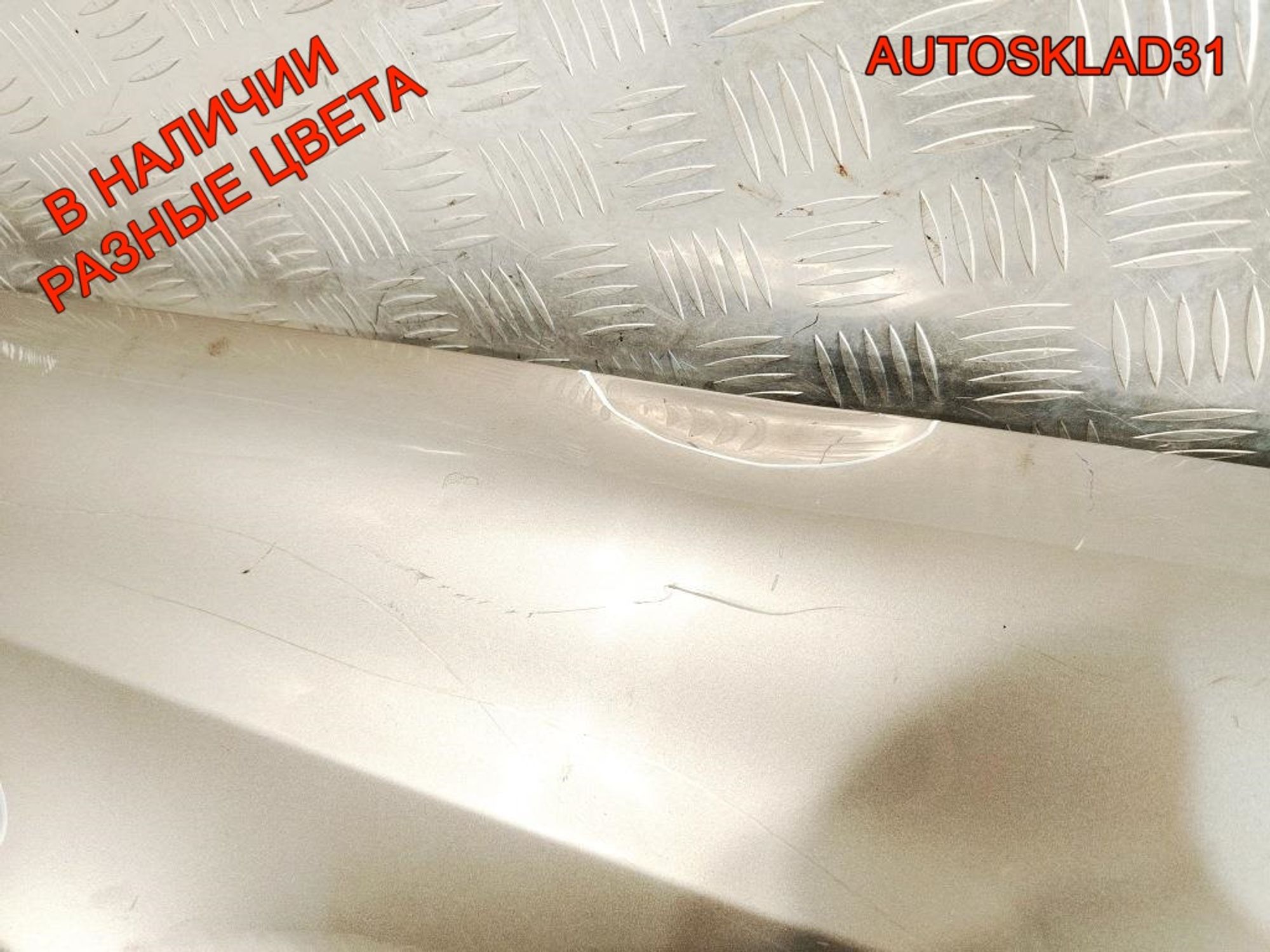 Крыло переднее левое Mercedes W211 A2118800718, 9000 рублей, Дубовое