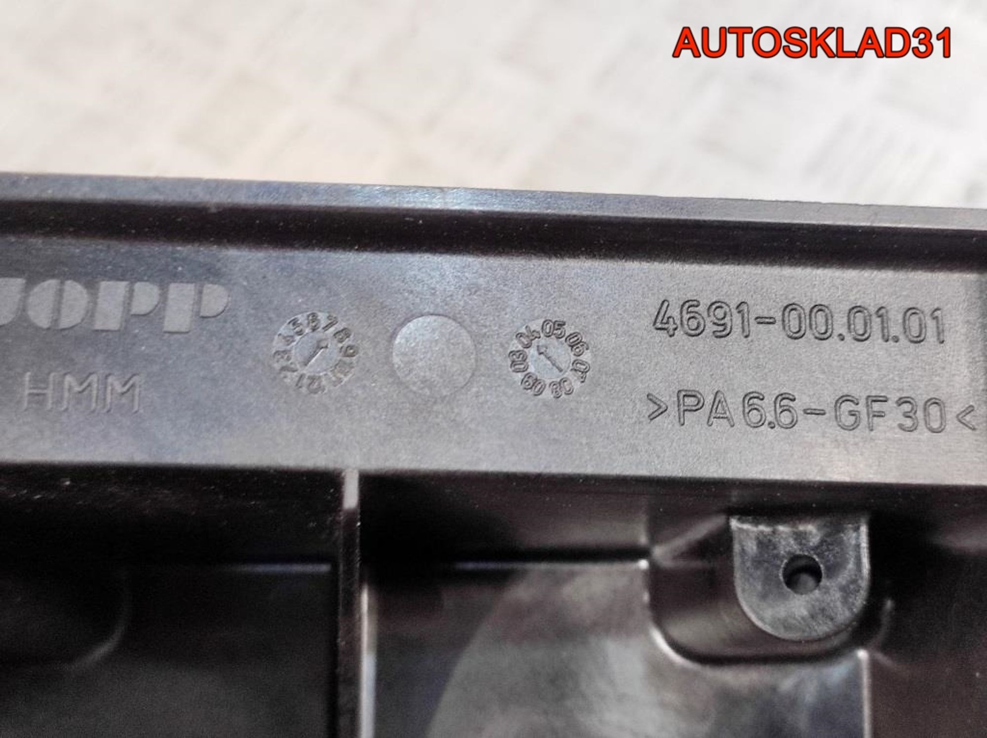 Кулиса РКПП Робот Opel Astra H 13132362, 2000 рублей, Дубовое