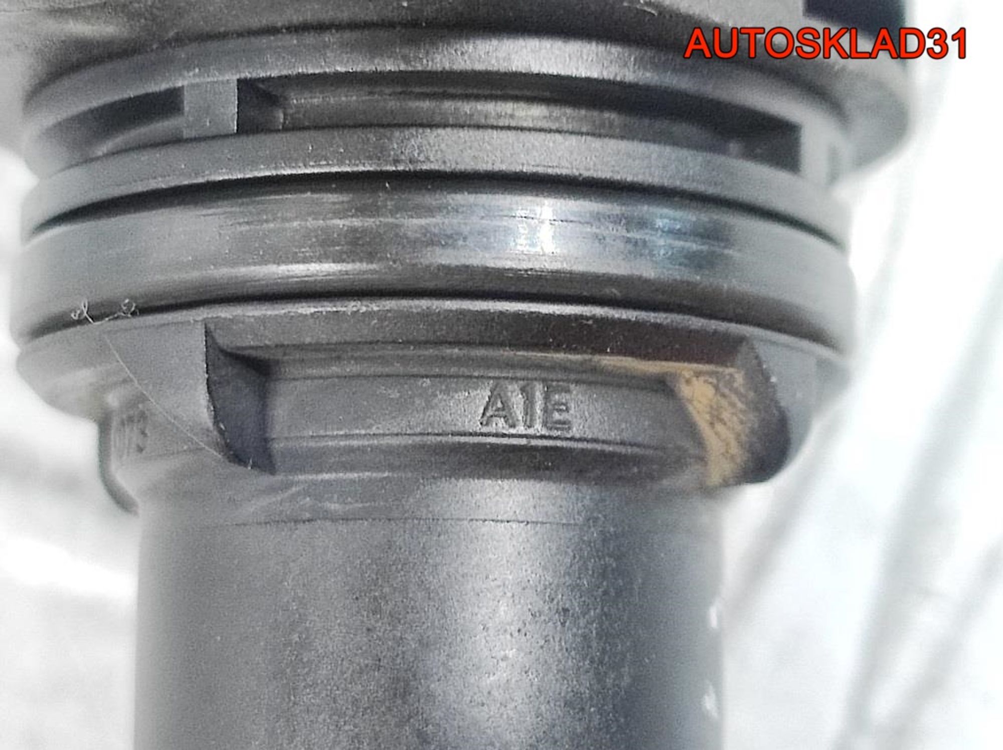 Датчик положения распредвала Ford Focus 1 928F12K073A1E, 900 рублей, Дубовое