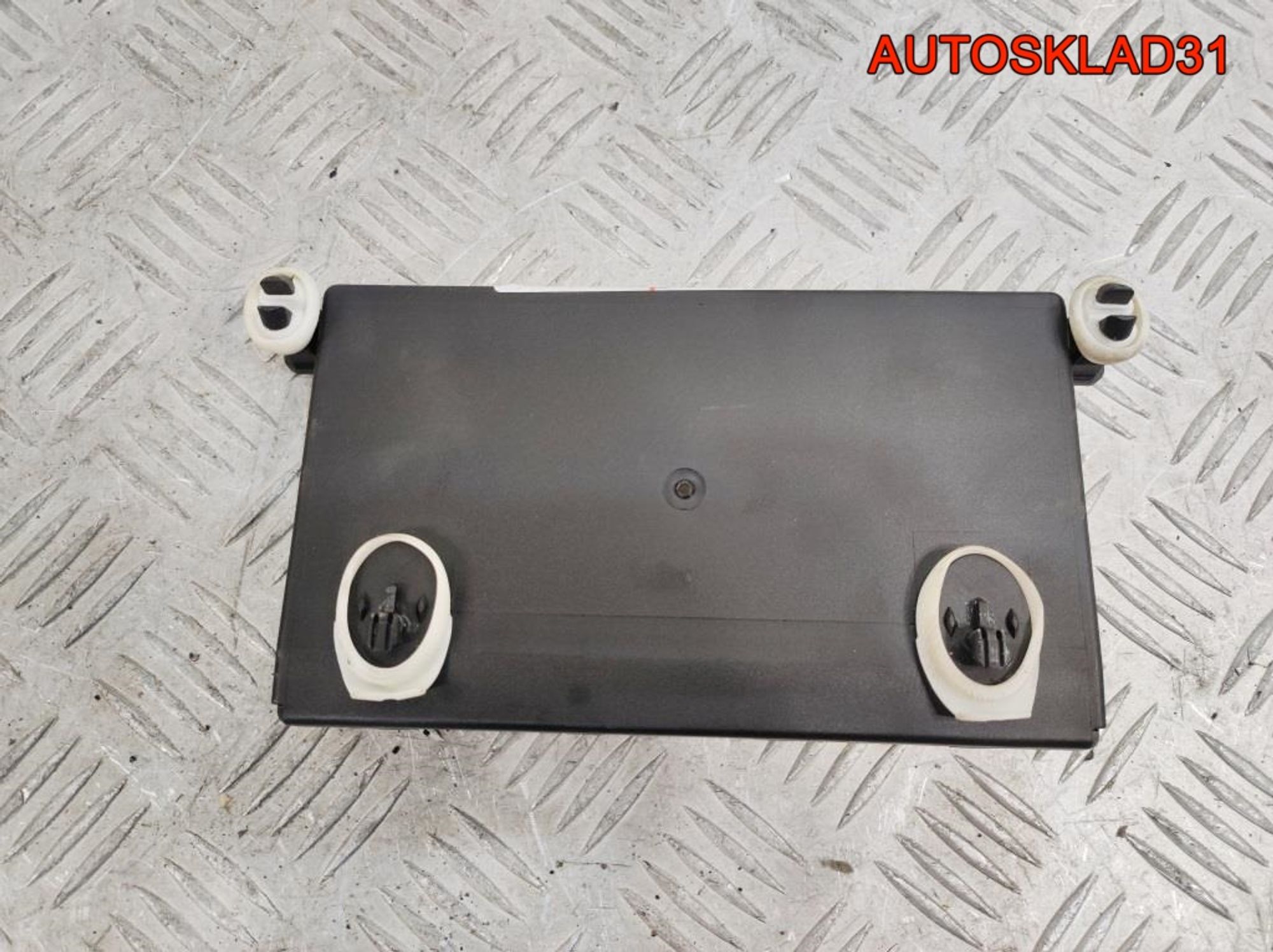 Блок комфорта правой двери Mercedes W211 A2118208485, 900 рублей, Дубовое