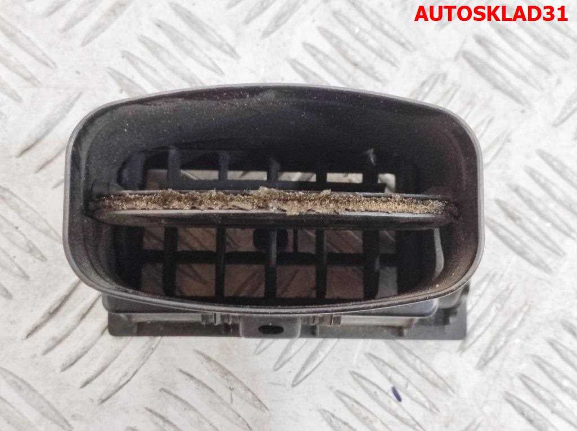 Дефлектор обдува салона VW Golf 3 701819709, 1000 рублей, Дубовое