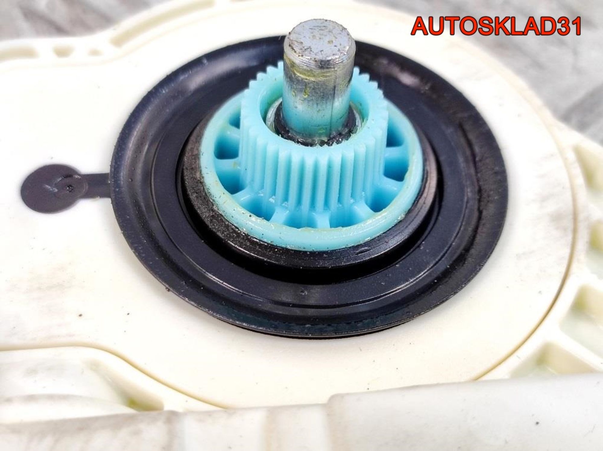 Моторчик стеклоподъемника з/п Audi A6 C6 4F0959802A, 800 рублей, Дубовое