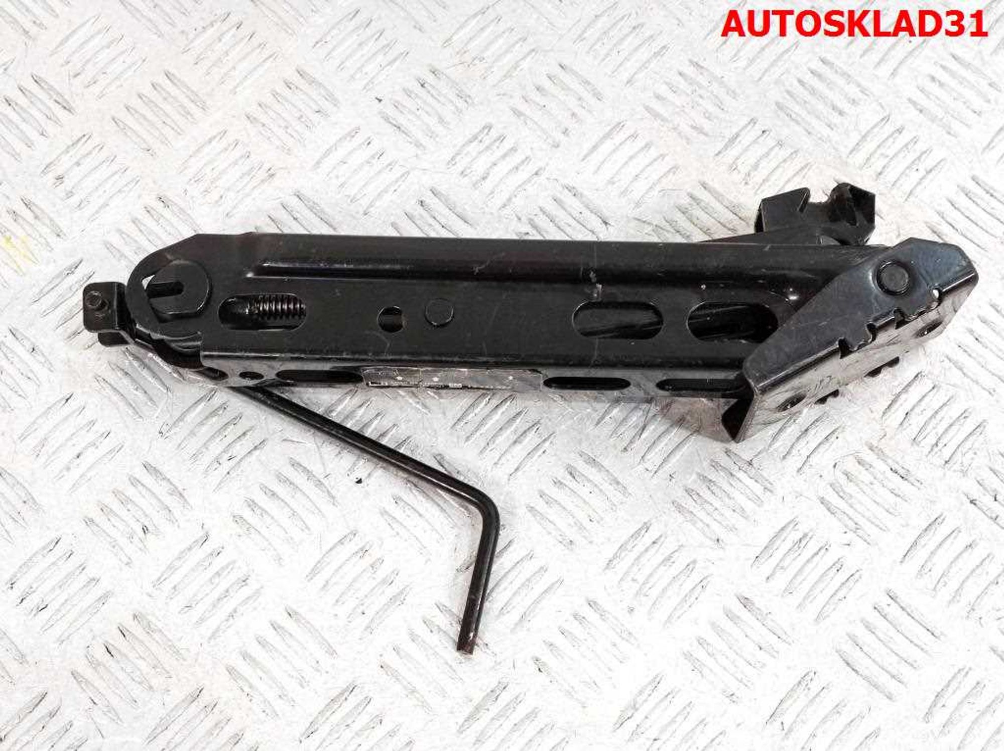 Домкрат Opel Astra G 13331922, 1500 рублей, Дубовое