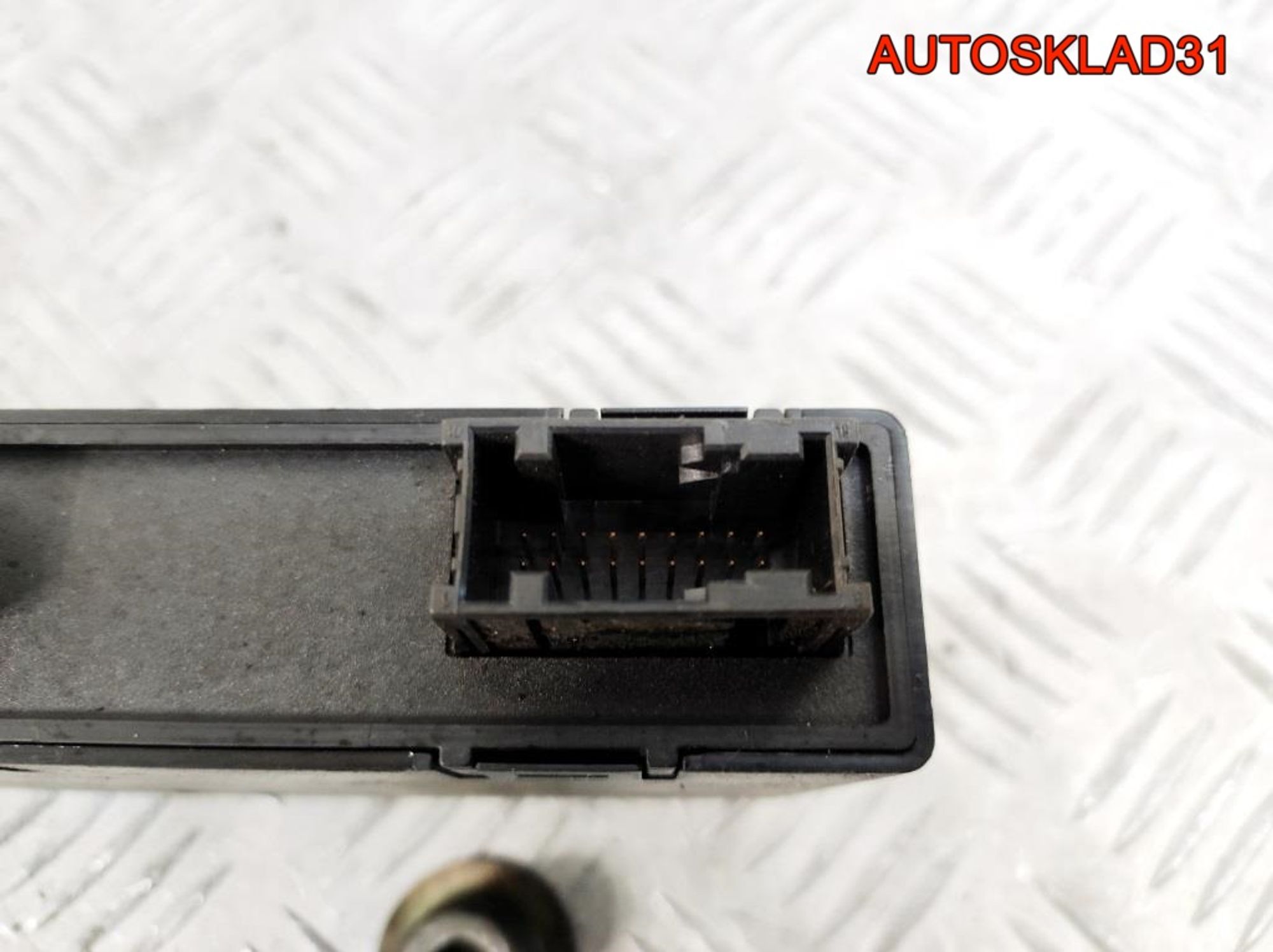 Блок парктроников Opel Vectra C 13157260, 2300 рублей, Дубовое