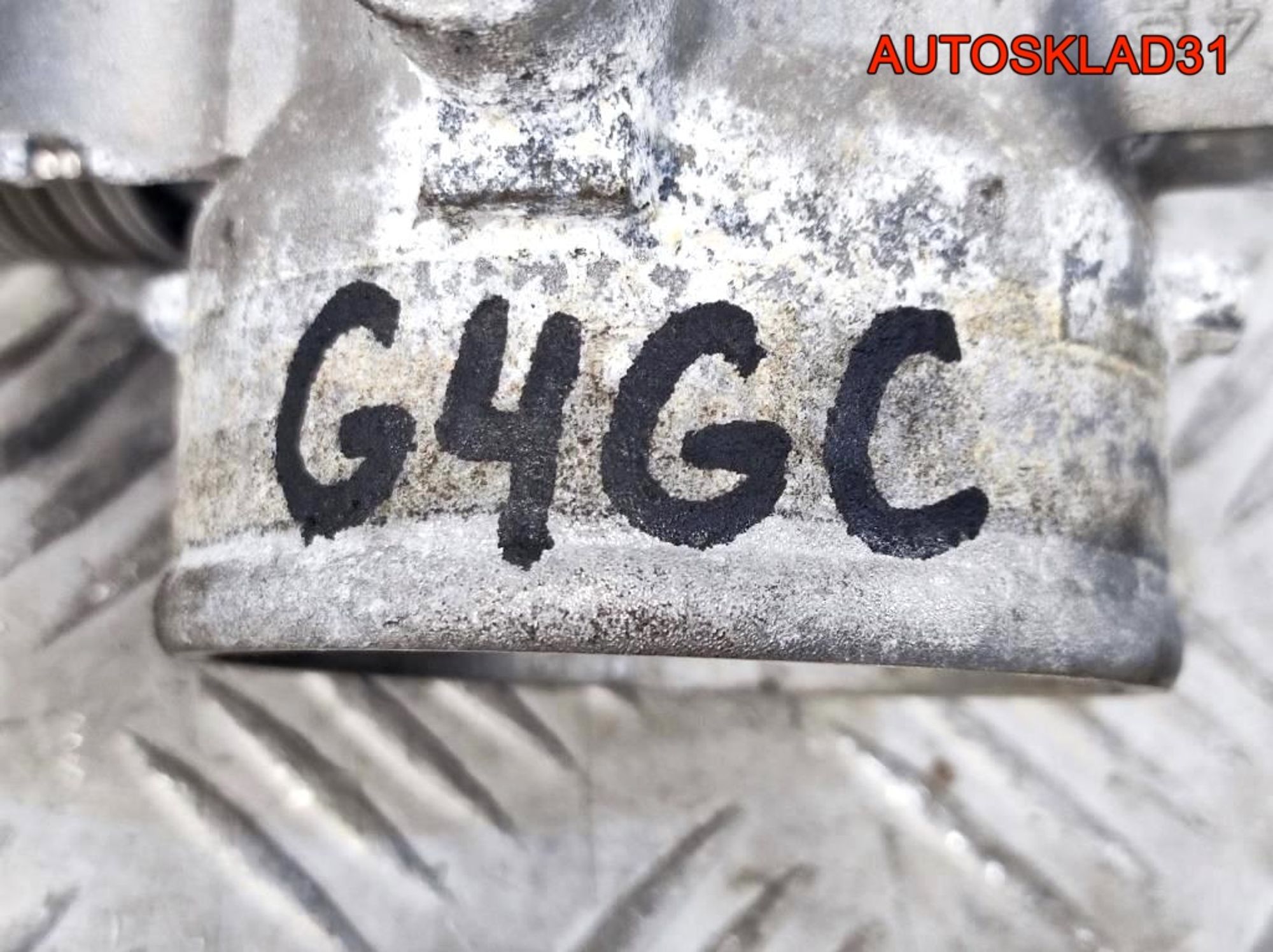 Заслонка дроссельная Hyundai Elantra 3510026800, 2100 рублей, Дубовое