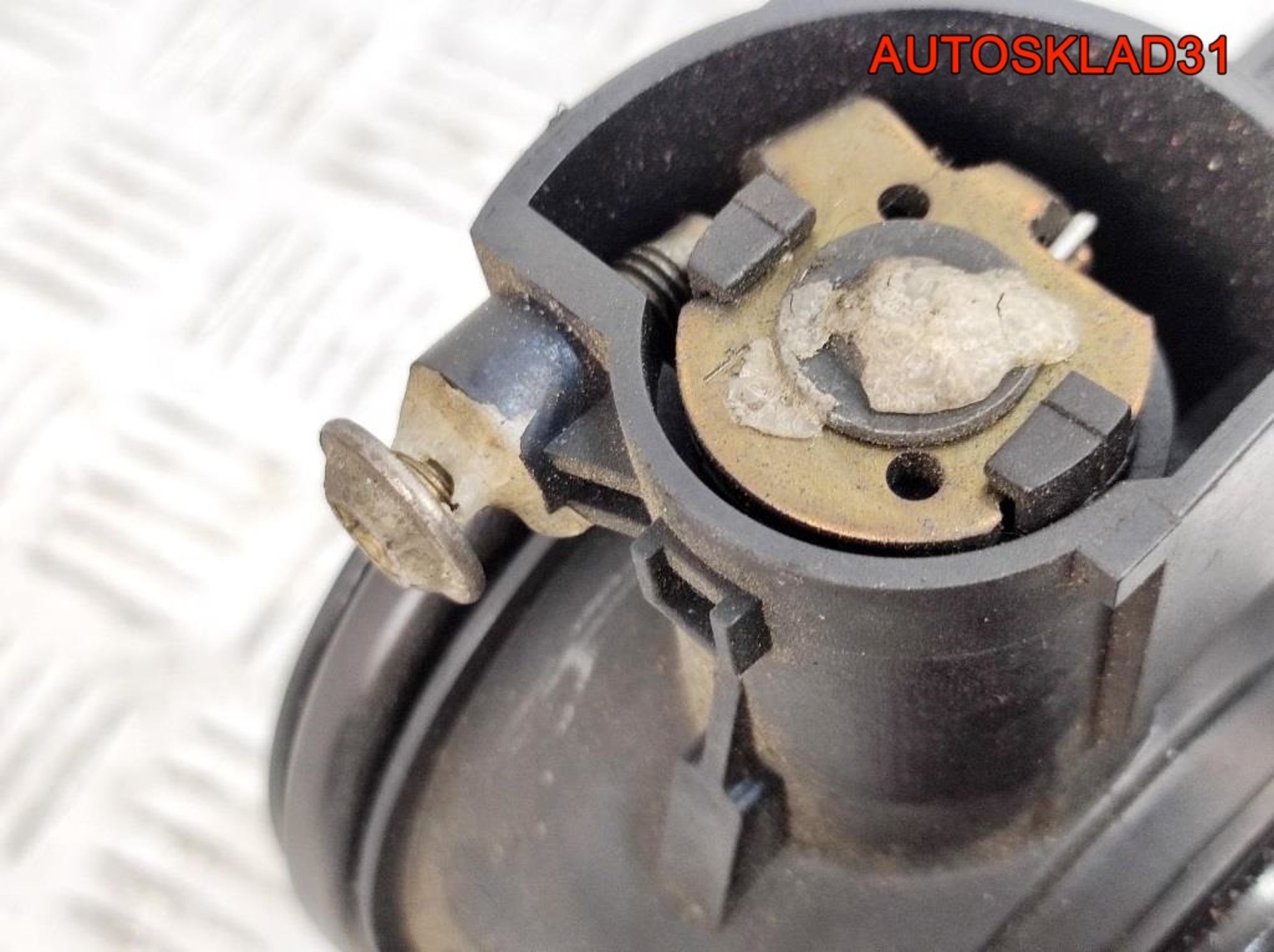 Заслонка дроссельная Renault Laguna 2 1,6 K4M 8200061066, 7200 рублей, Дубовое