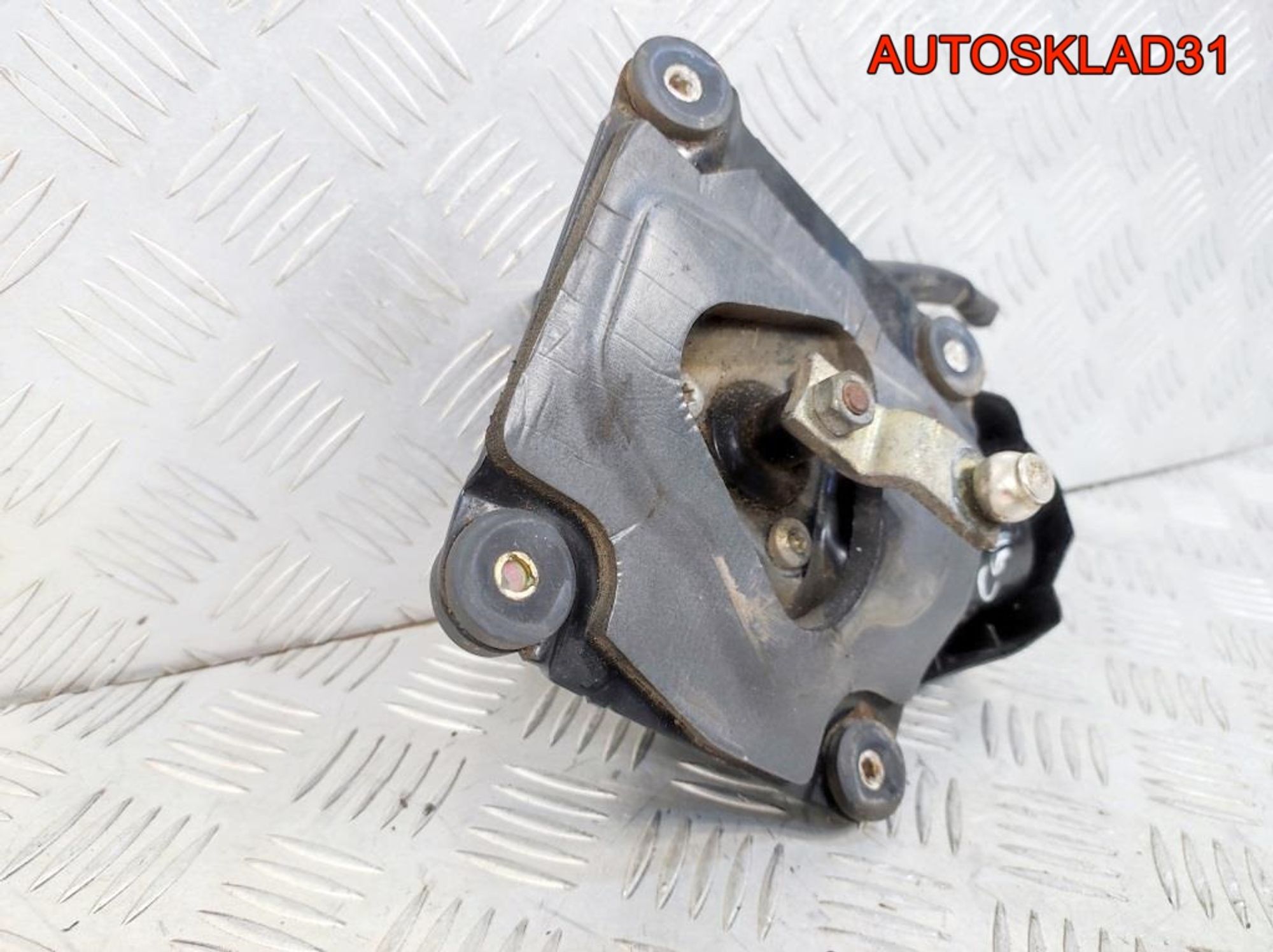 Моторчик стеклоочистителя Carisma DA MR910711, 900 рублей, Дубовое