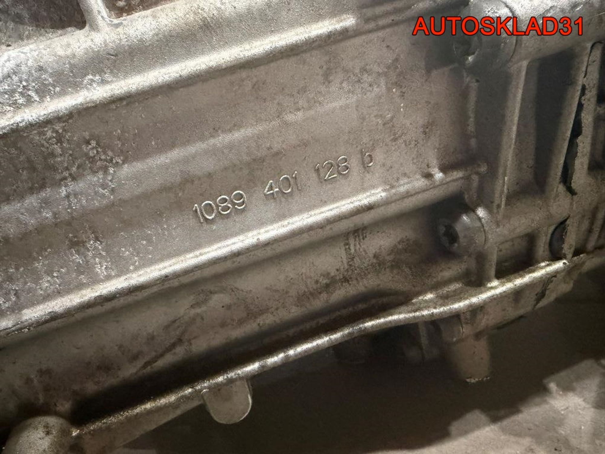 МКПП T2H16180 Jaguar XE 2.0 204DTD Дизель, 25000 рублей, Дубовое