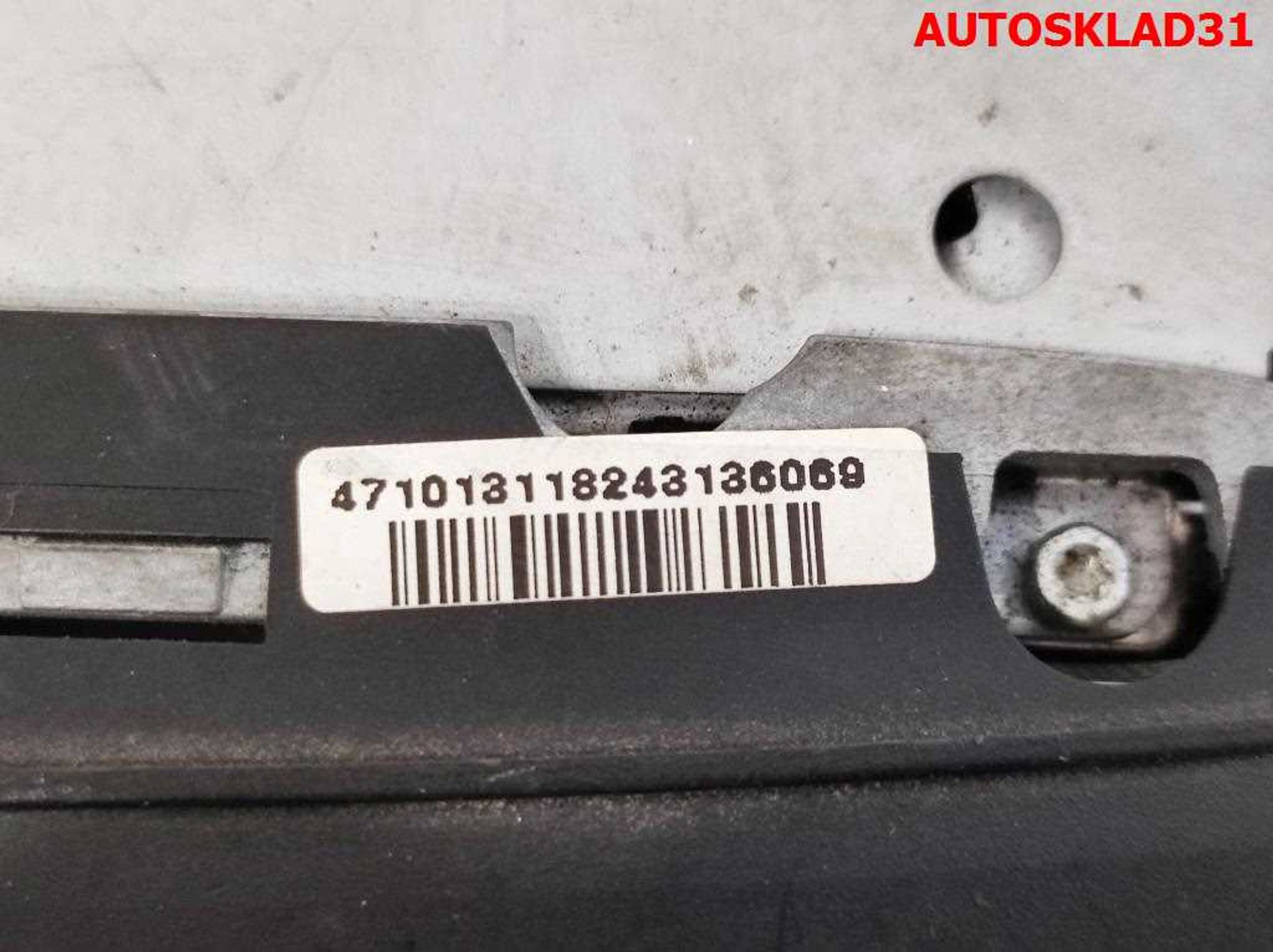 Магнитола Mercedes Benz W203 A2038204685, 2500 рублей, Дубовое