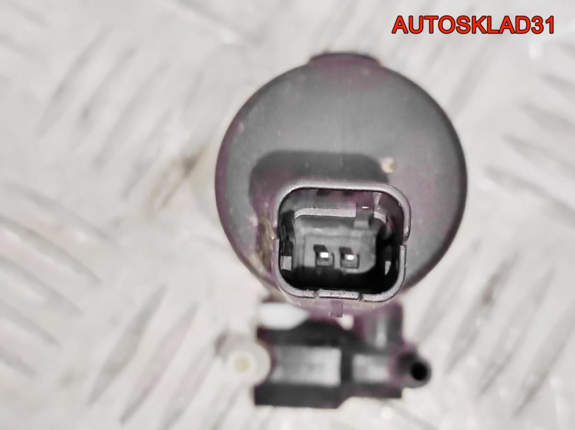 Насос омывателя Peugeot 208 9641553980, 900 рублей, Дубовое