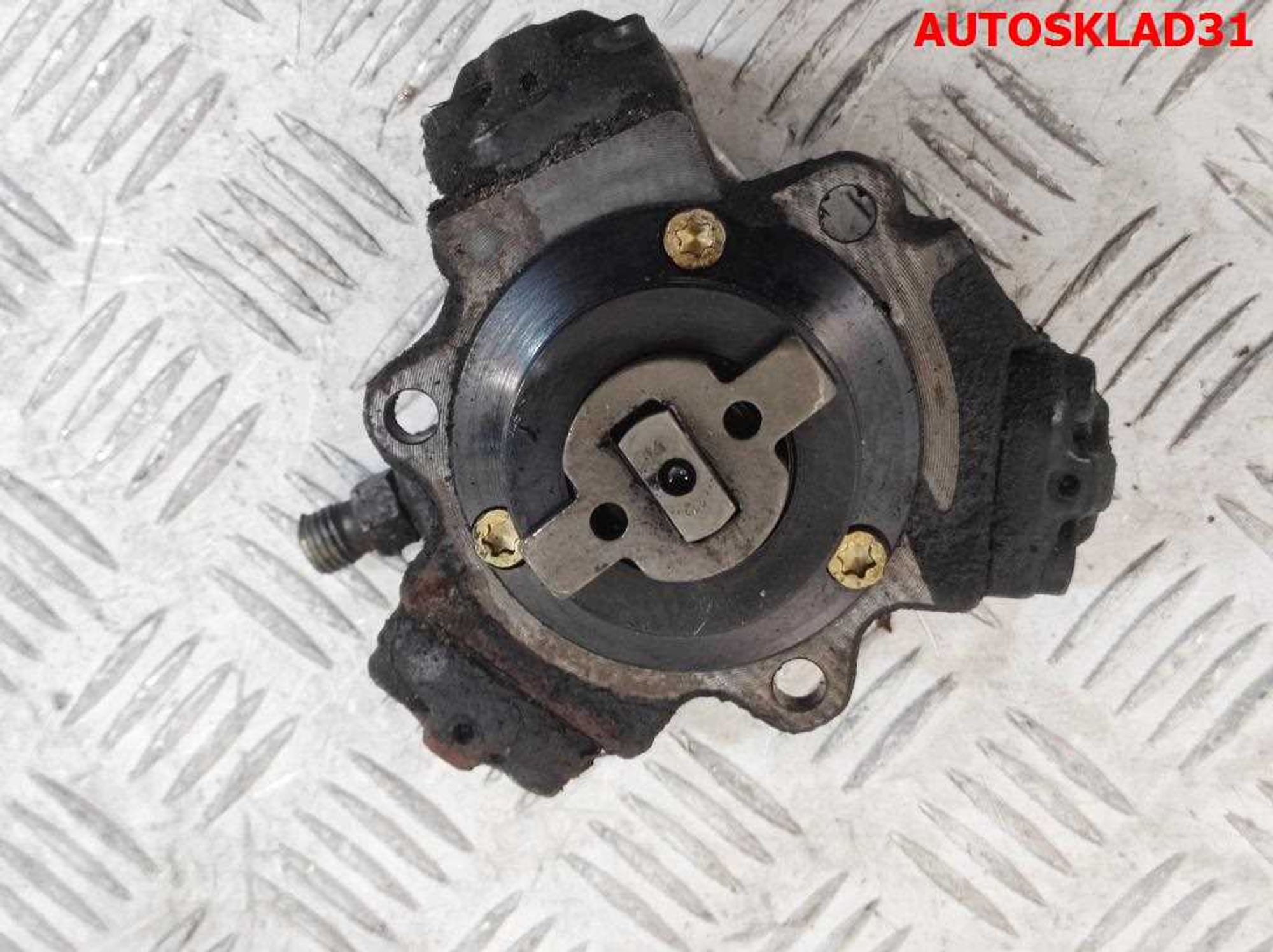 ТНВД Mercedes Benz W210 2,7  612.961 Дизель A6120700001, 14000 рублей, Дубовое