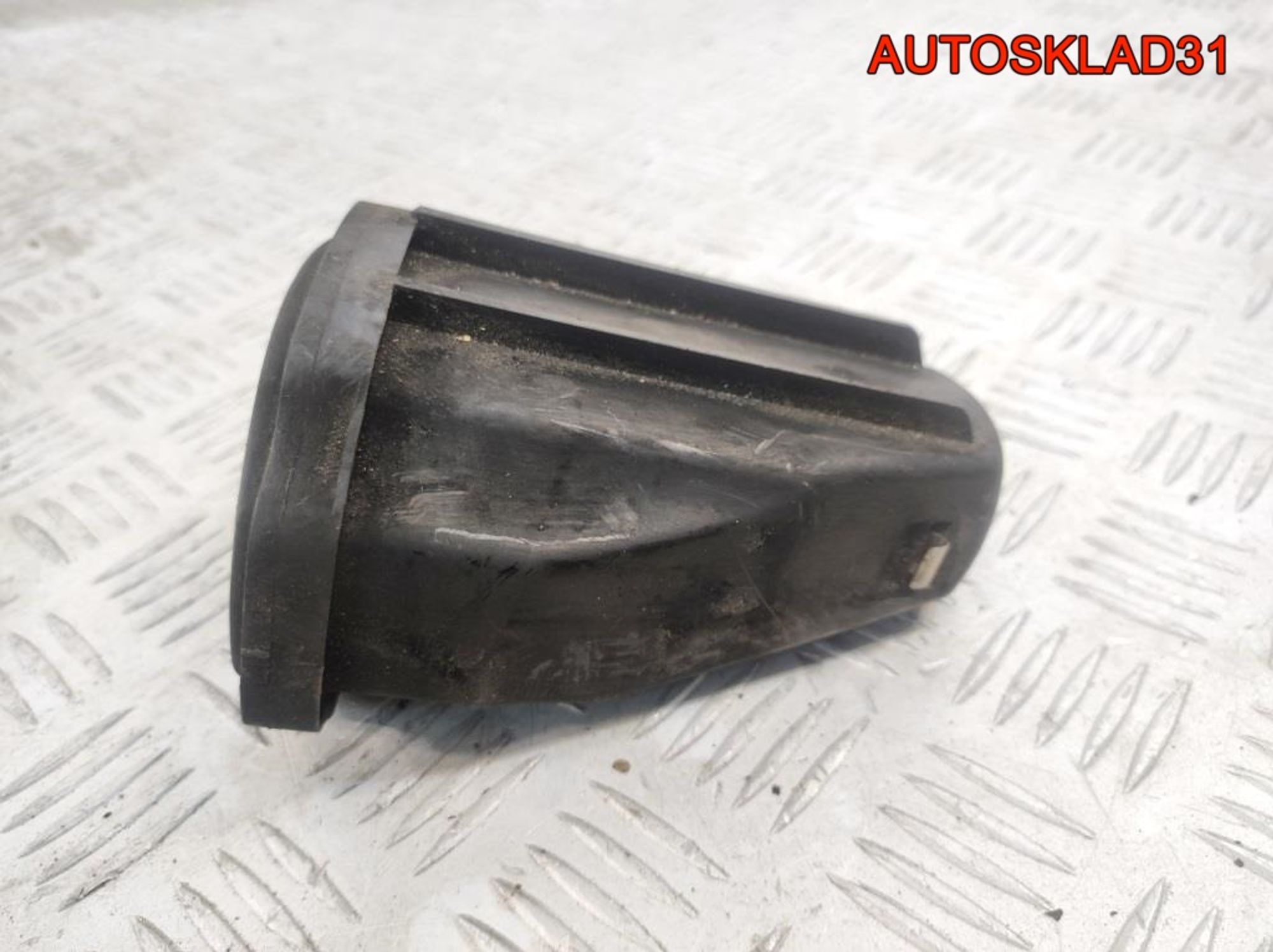 Ресивер воздушный Mercedes W220  3.2 613.960 A6130780090, 700 рублей, Дубовое