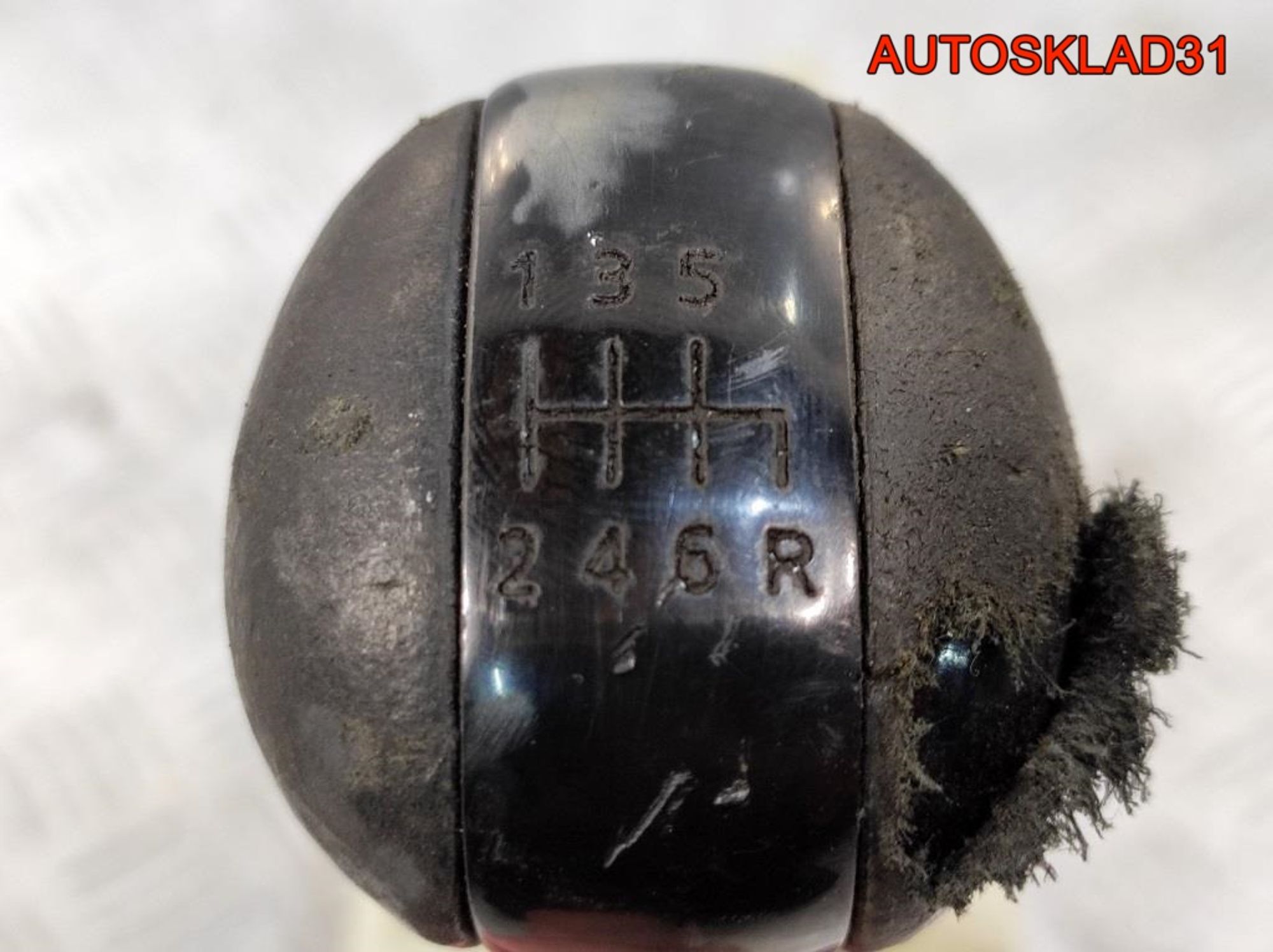 Кулиса МКПП 6 ступка Nissan X-Trail T30 341018H800, 900 рублей, Дубовое