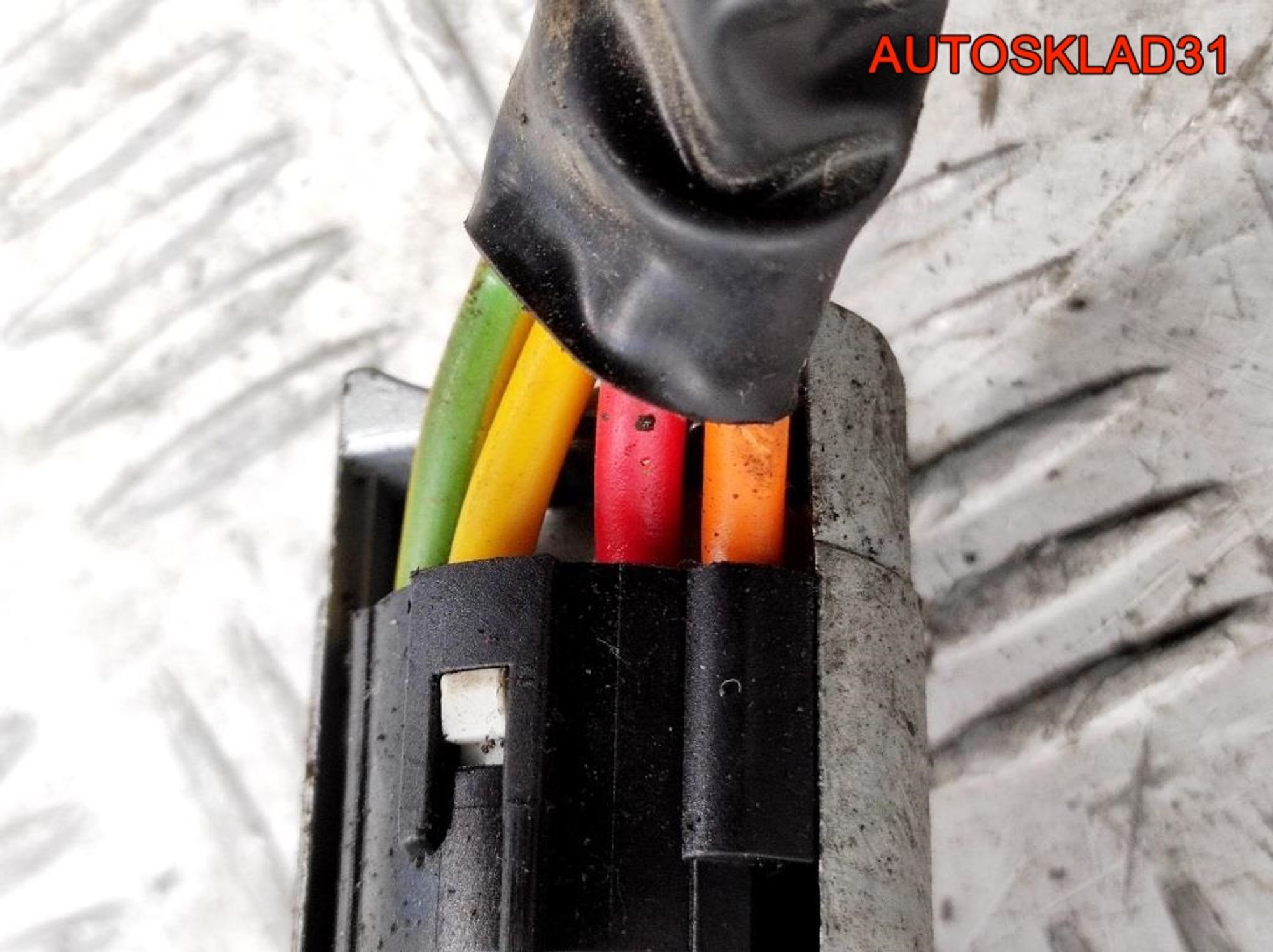 Замок зажигания Комплект Renault Logan 1 8200826300, 2000 рублей, Дубовое