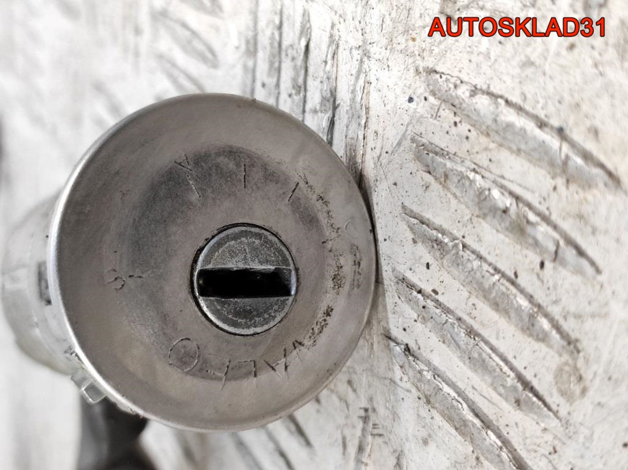 Замок зажигания Комплект Renault Logan 1 8200826300, 2000 рублей, Дубовое