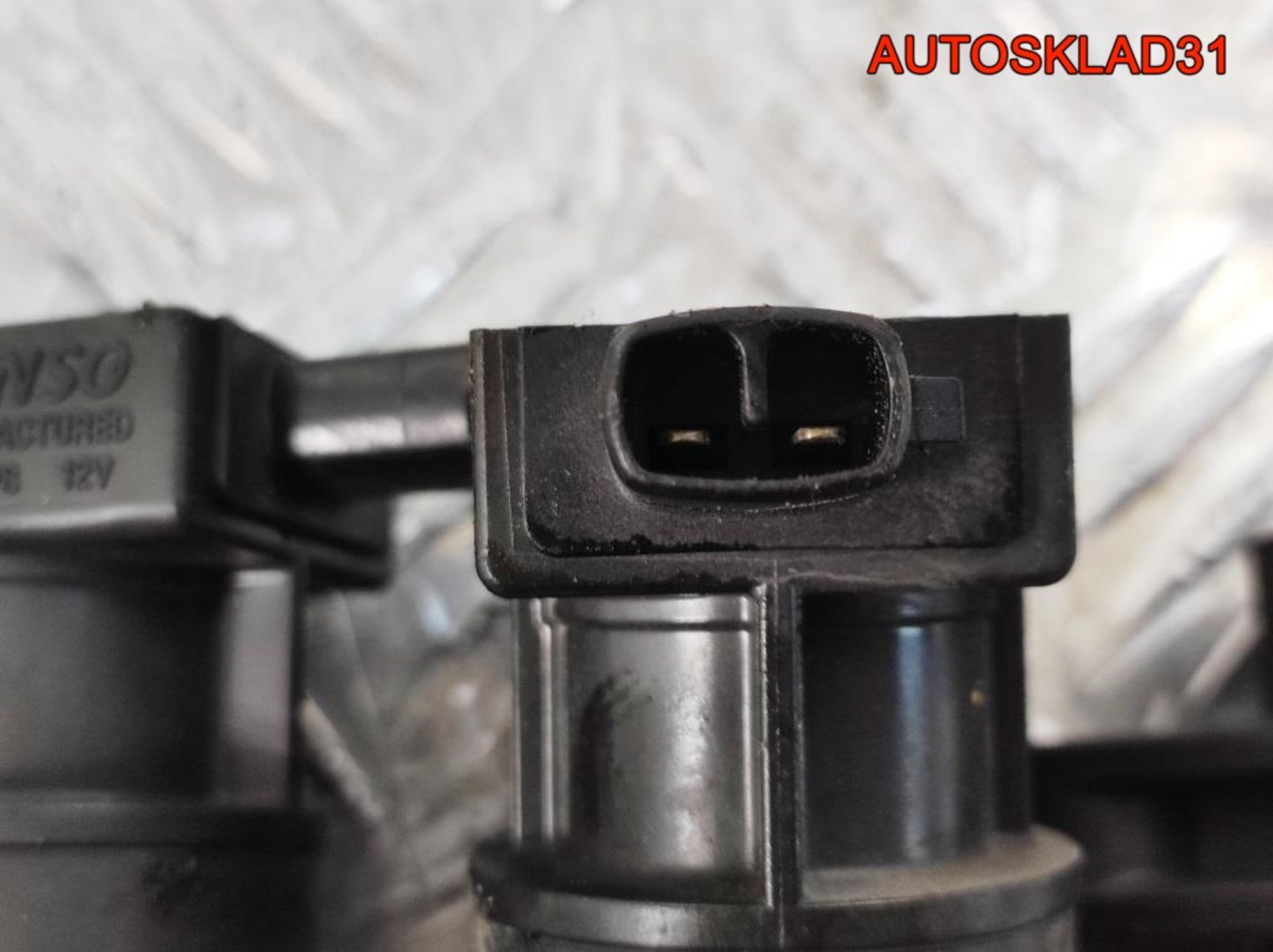 Катушка зажигания Hyundai Sonata 5 273013С000, 900 рублей, Дубовое