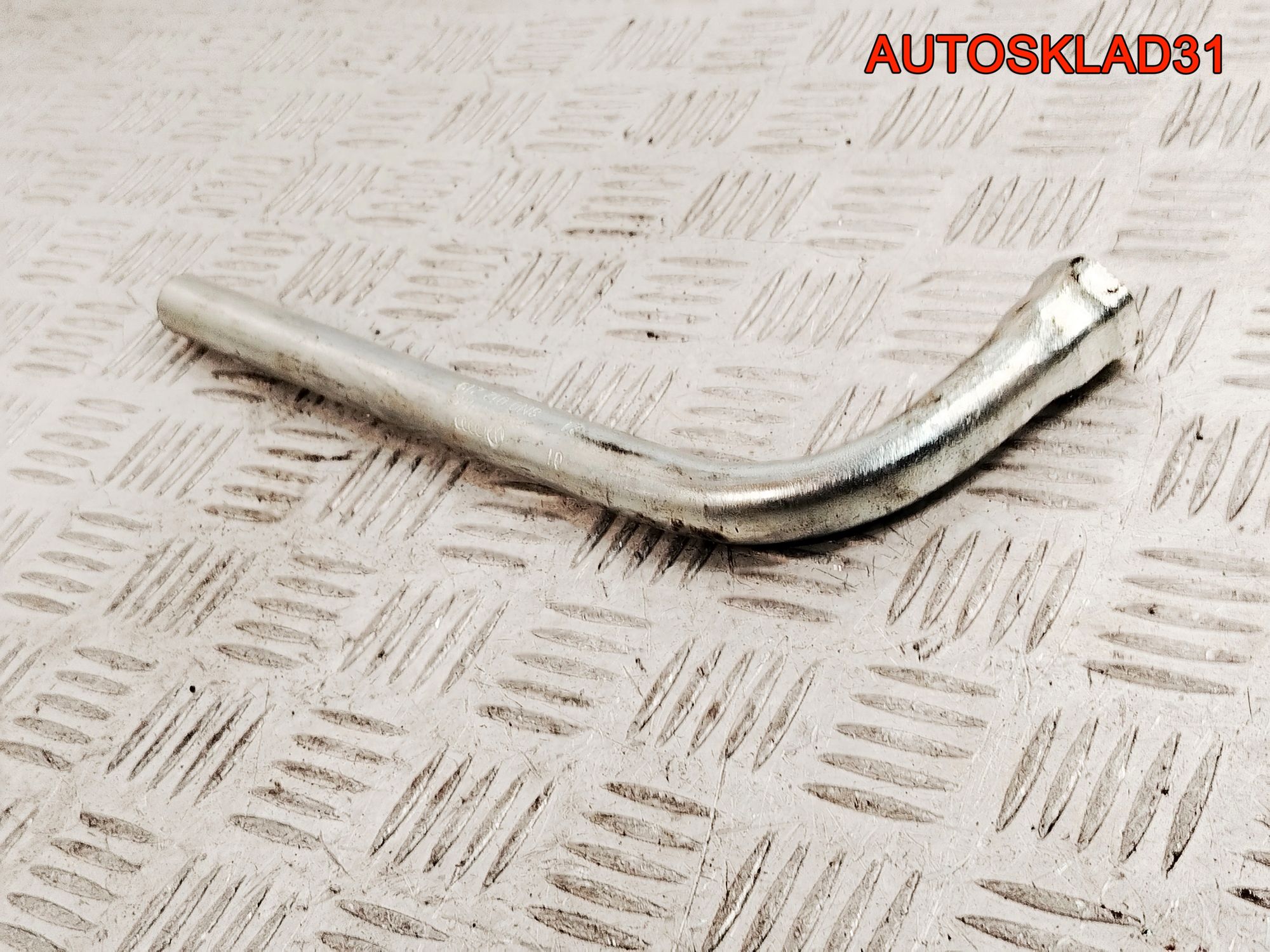 Ключ баллонный Audi A4 B7 8N0012219, 700 рублей, Дубовое