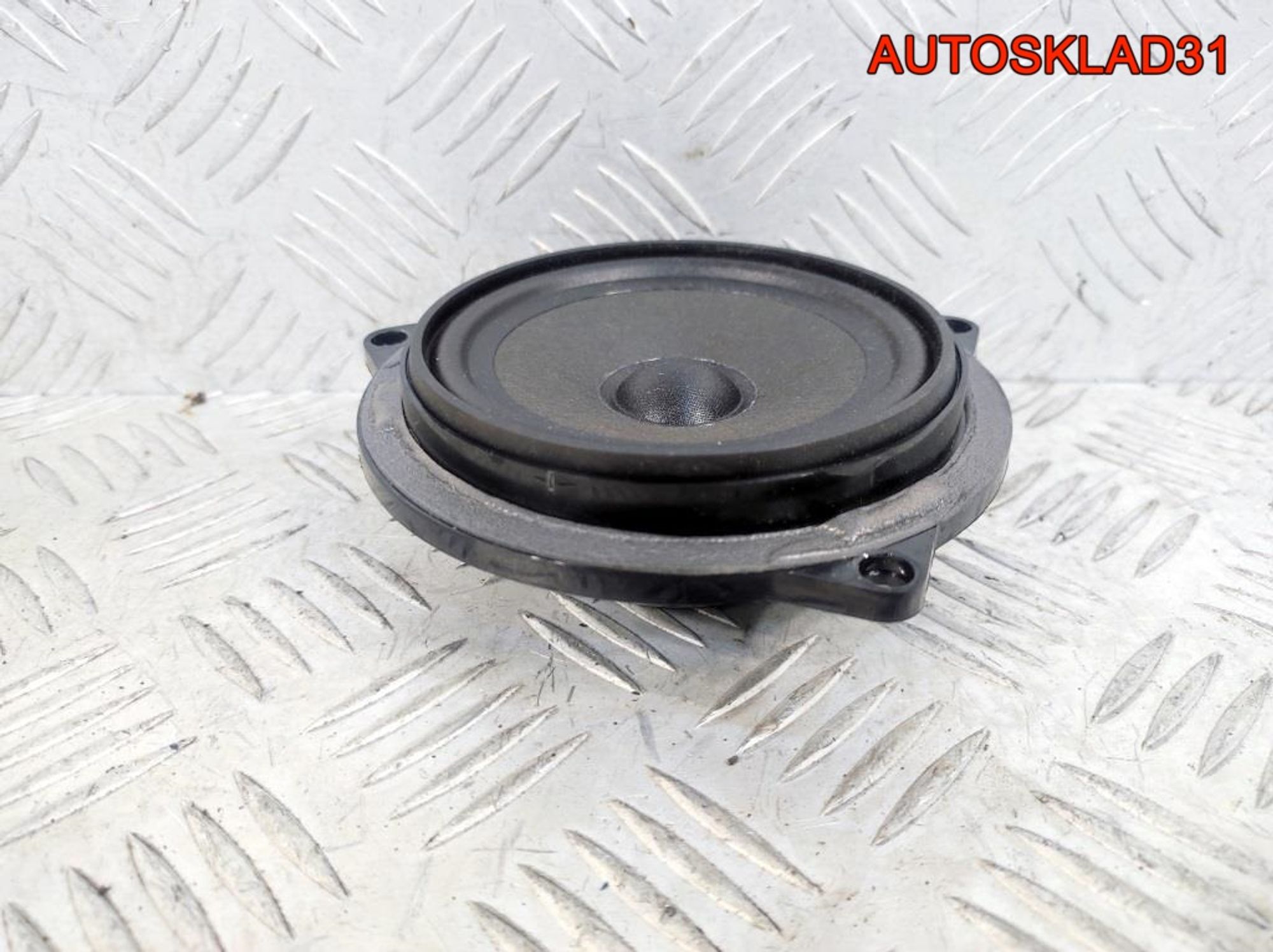 Динамик передний BMW E90 65139143232, 900 рублей, Дубовое