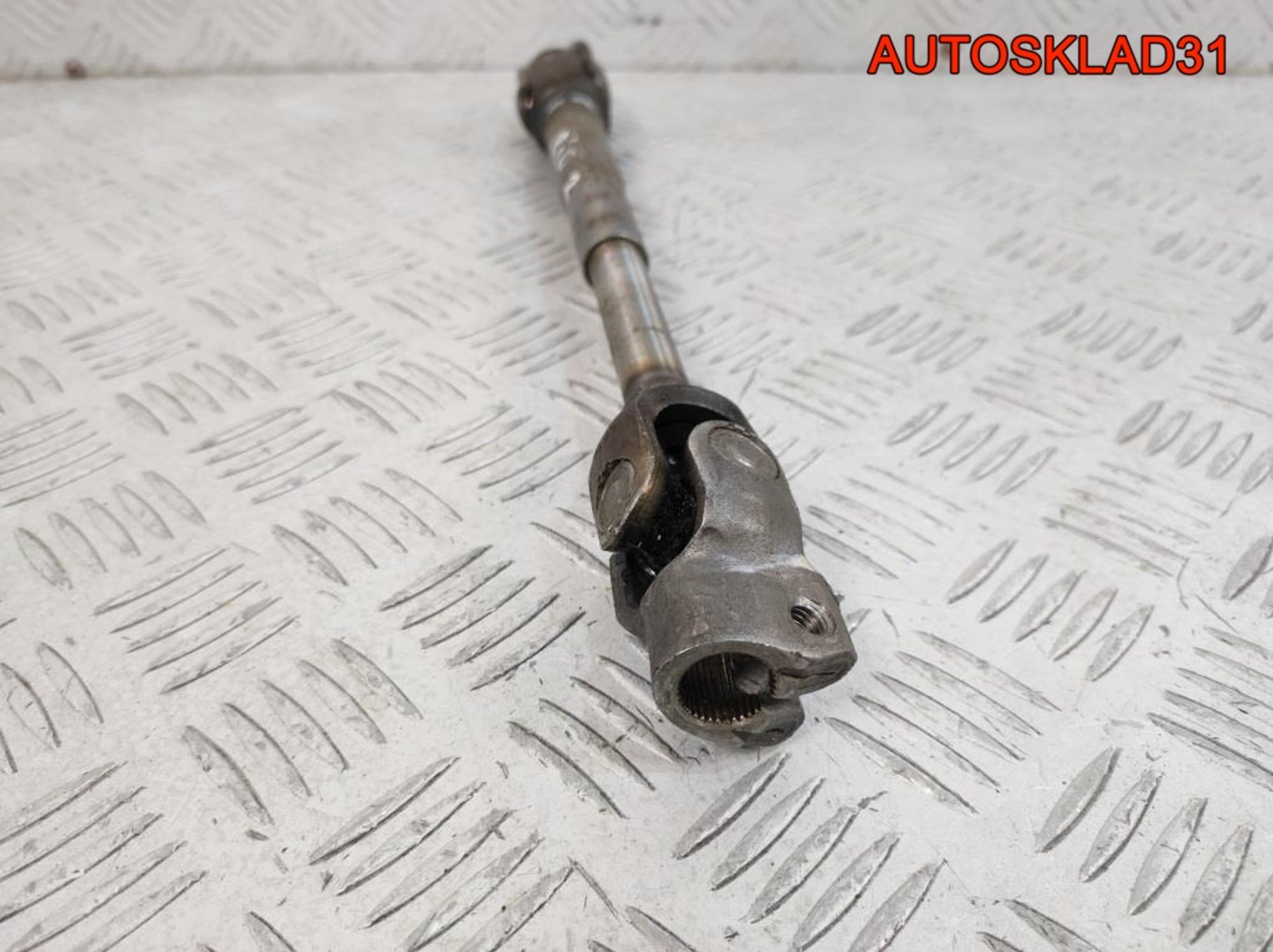 https://ycs.partsauto.market/partsauto-images/thmbs/userImages/edda01b21c13eaa6671738306aa09410/part/76b5b5c5-34cd-4938-b78d-1b296495752f_1785768218675.jpg