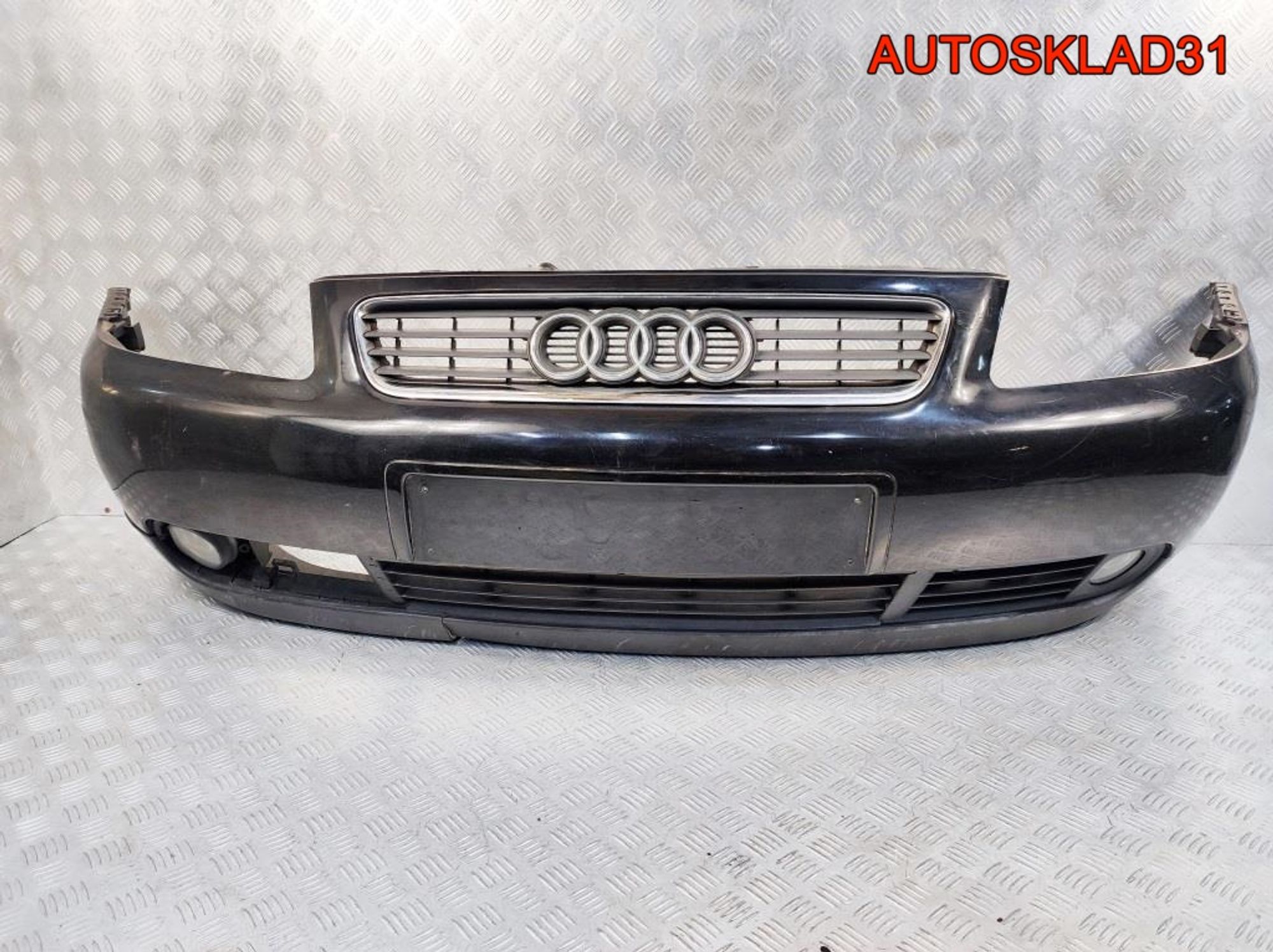 https://ycs.partsauto.market/partsauto-images/thmbs/userImages/edda01b21c13eaa6671738306aa09410/part/76ced26f-fb0d-49cc-a6c5-1858464a7412_1708947159206.jpg