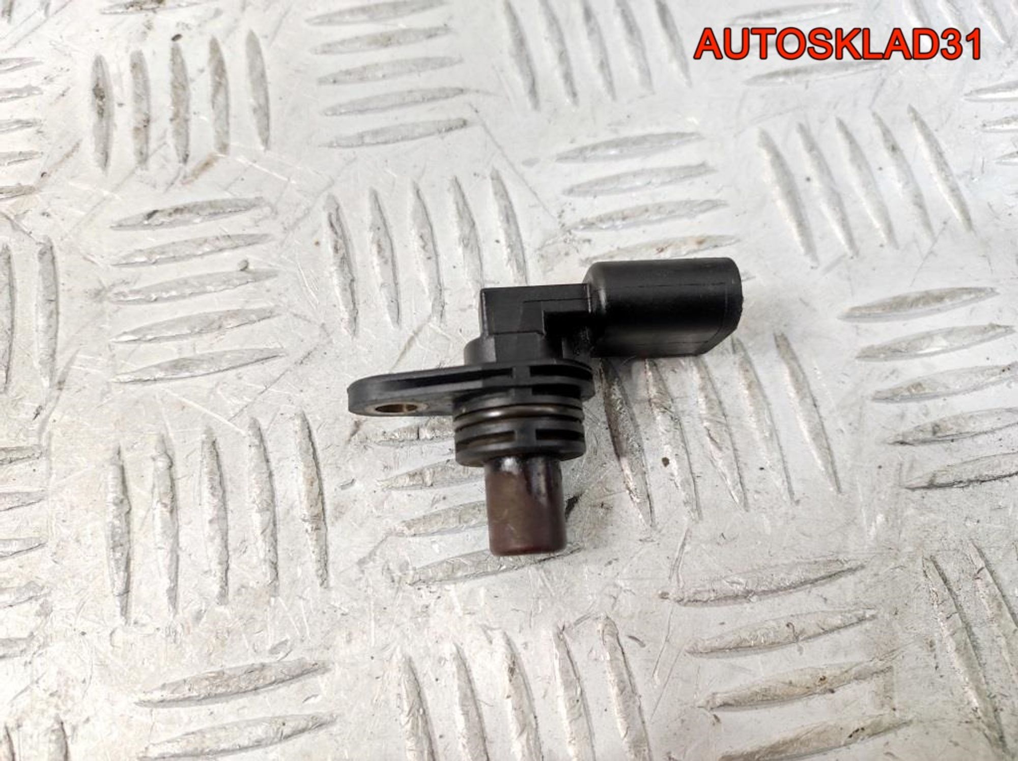 Датчик положения распредвала VW Touran 030907601, 900 рублей, Дубовое