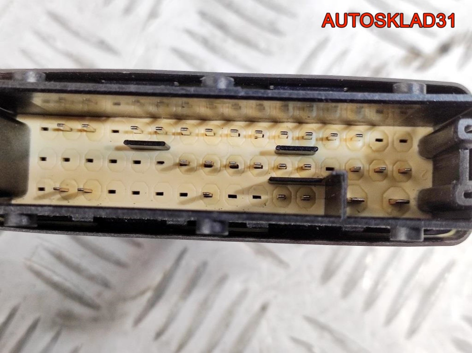 Блок комфорта Opel Vectra C 13111457, 1100 рублей, Дубовое