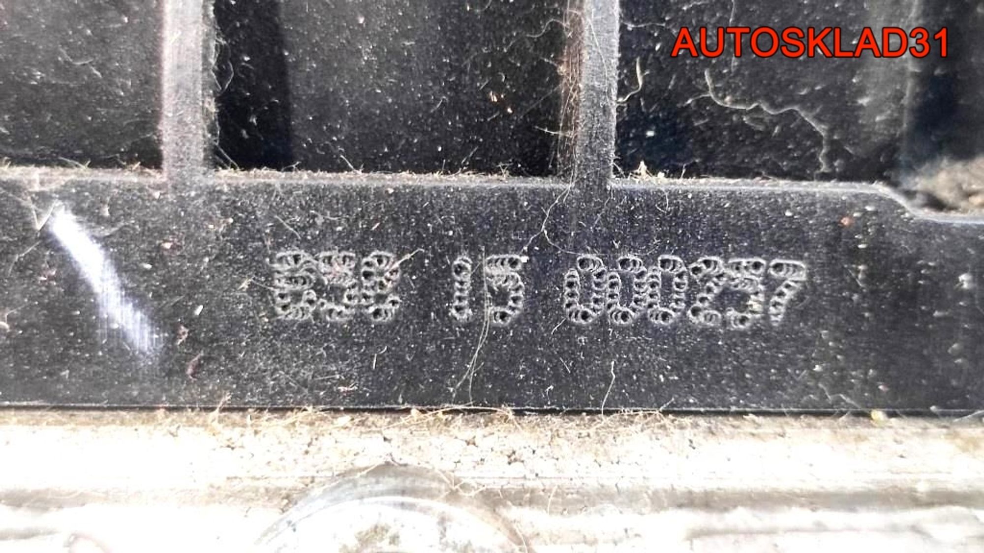 ГБЦ в сборе Peugeot 208 1,2 PSA HM01 Бензин 9671708880, 40000 рублей, Дубовое