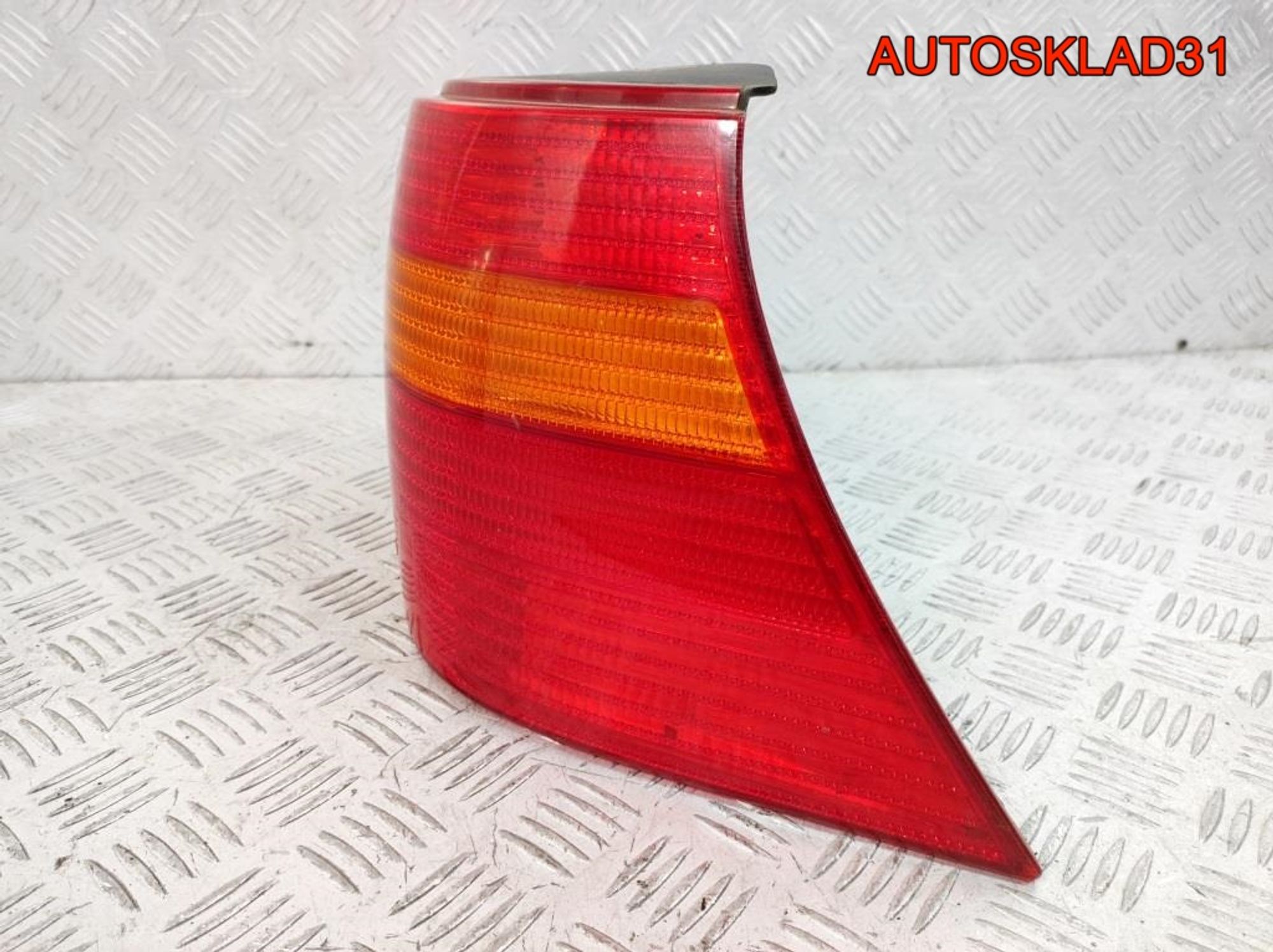 https://ycs.partsauto.market/partsauto-images/thmbs/userImages/edda01b21c13eaa6671738306aa09410/part/78d0467b-79cd-4e7a-b7e4-51f31f5a5b8f_1781609238288.jpg