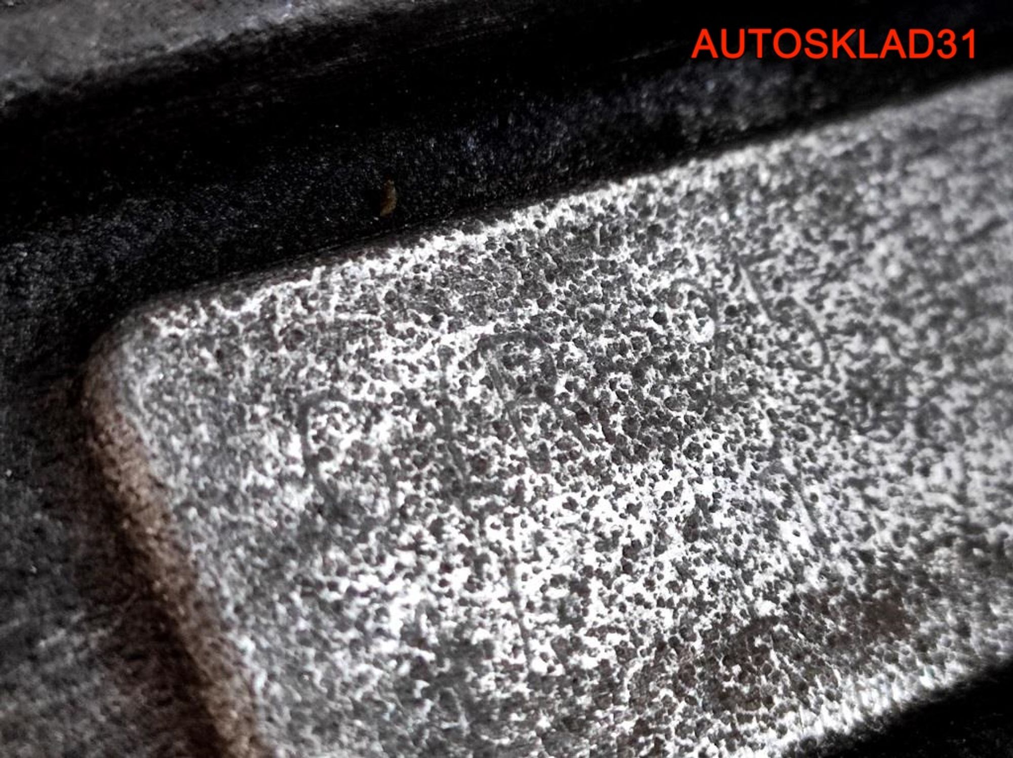 АКПП GYR Volkswagen Golf 5 DSG 1,9 Дизель, 60000 рублей, Дубовое