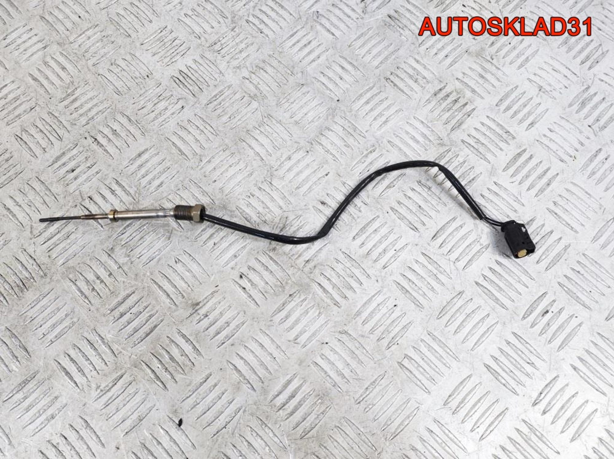 Датчик температуры BMW F30 B47D20A 13628570234, 2500 рублей, Дубовое