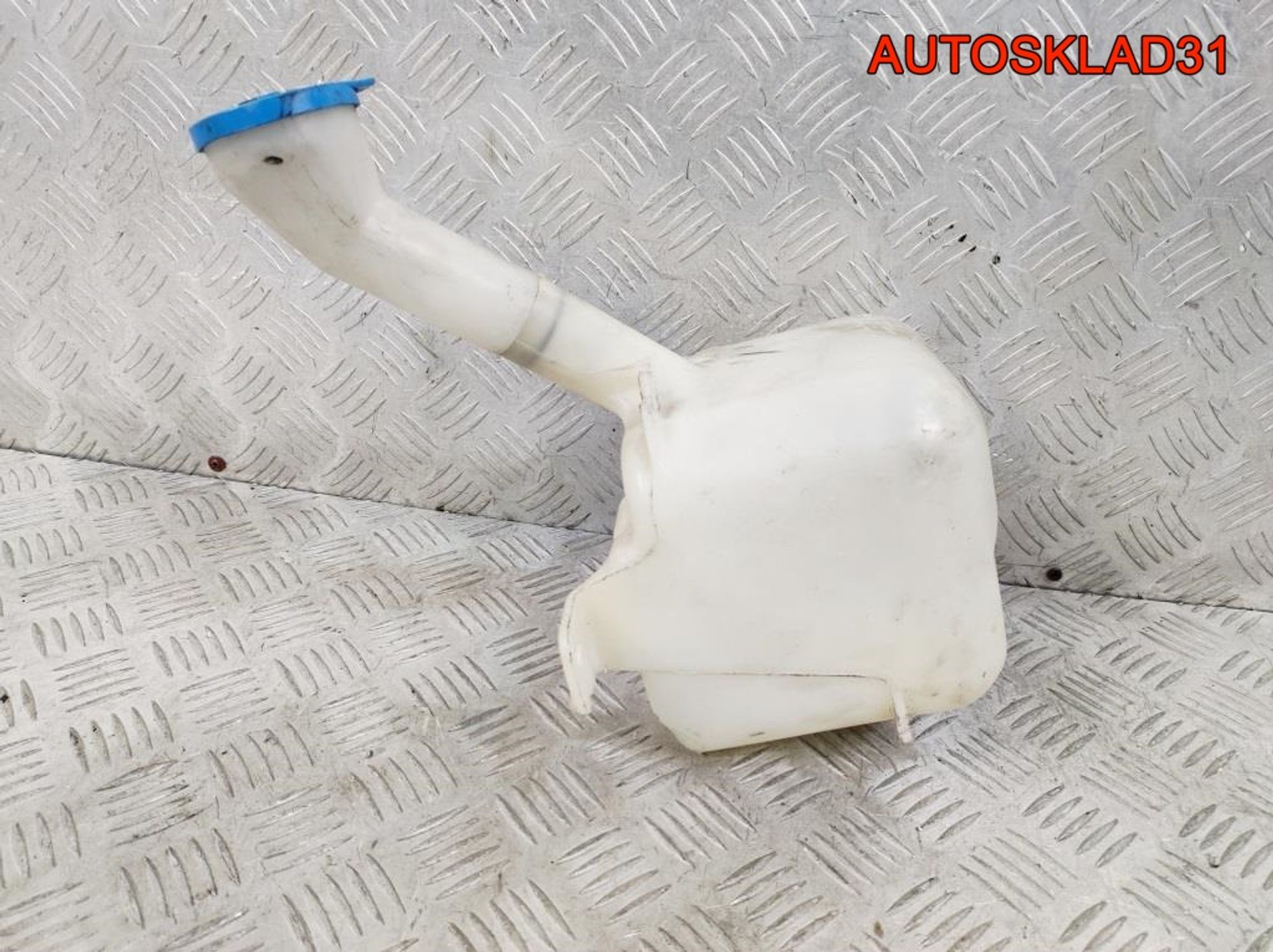 Бачок омывателя Honda Jazz 76840SAA004, 1800 рублей, Дубовое