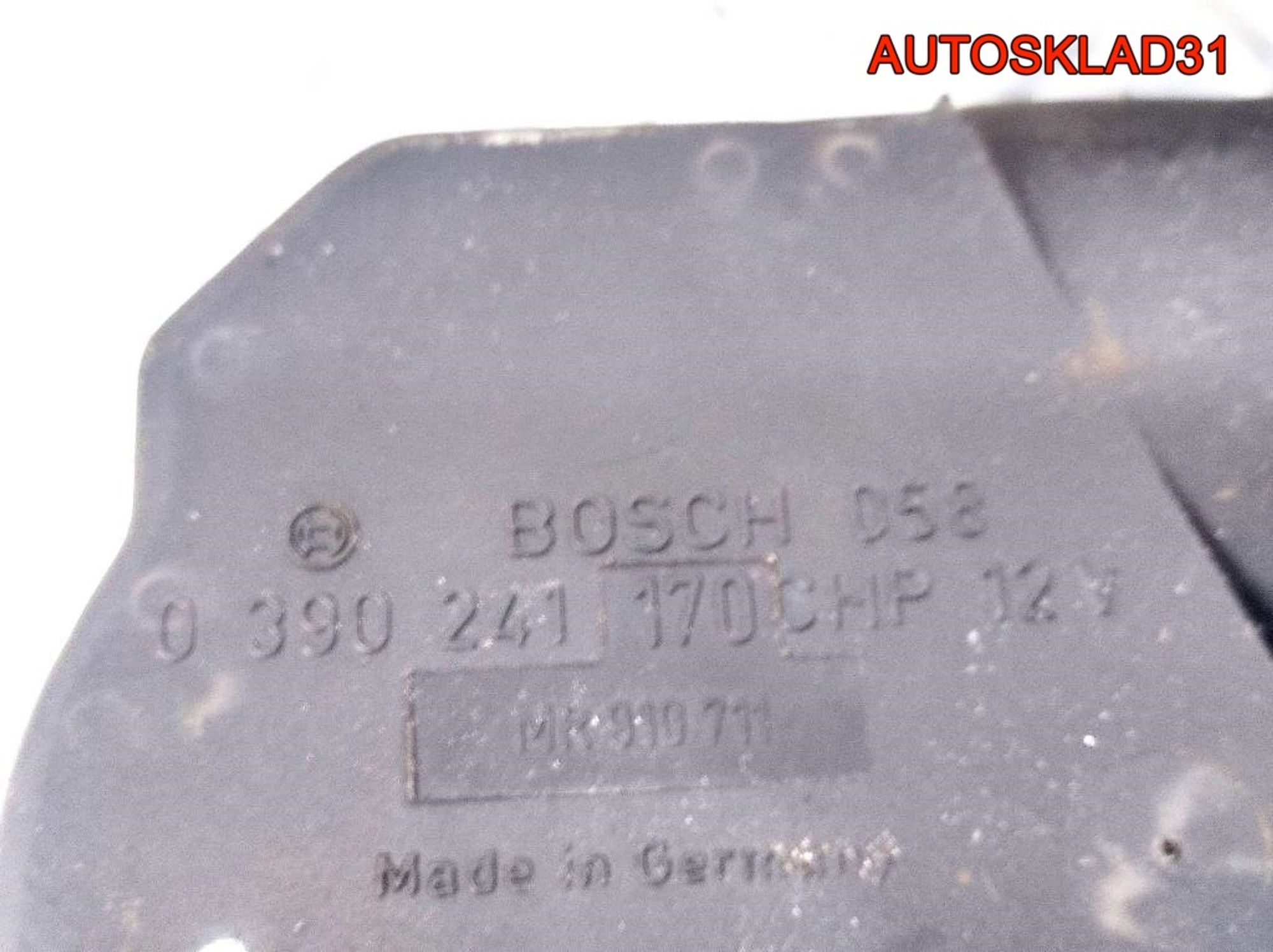 Моторчик стеклоочистителя Carisma DA MR910711, 900 рублей, Дубовое