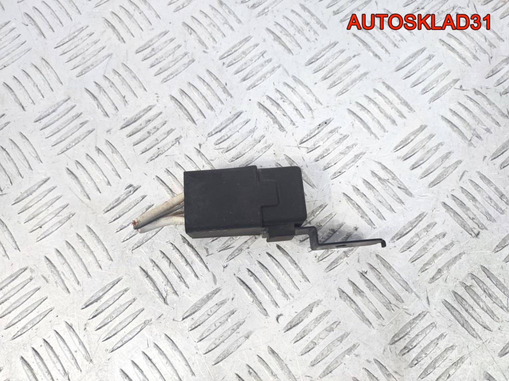 Реле Kia Ceed 952703A005, 900 рублей, Дубовое