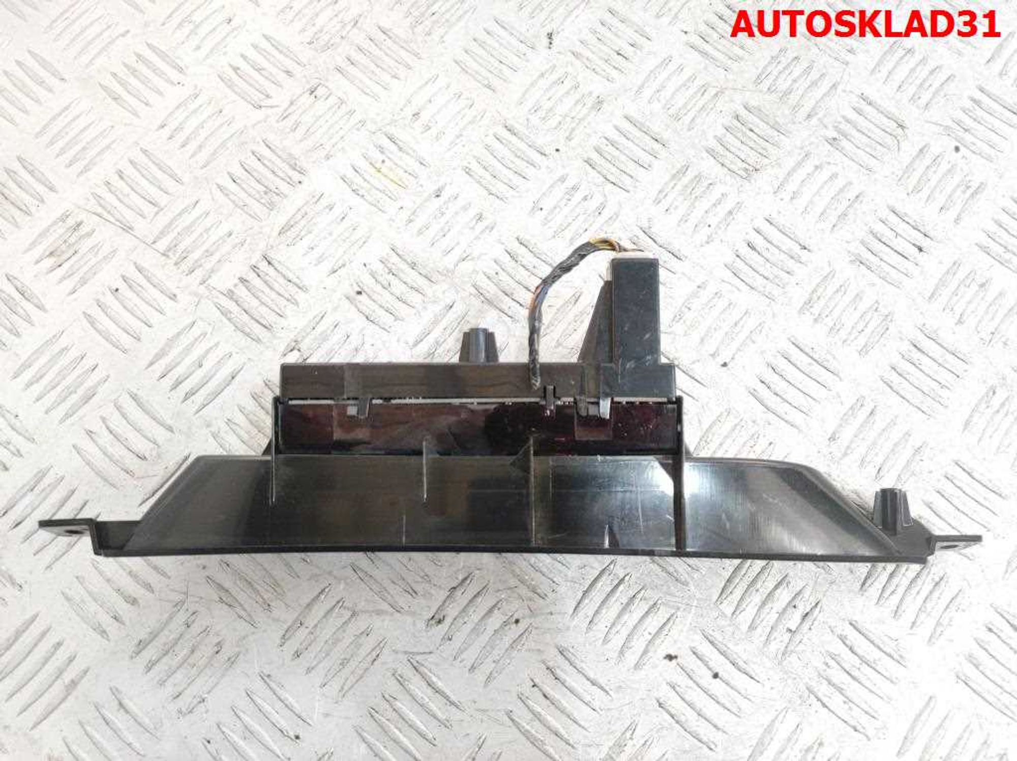 Часы Subaru Forester S12 85261FG000, 4000 рублей, Дубовое
