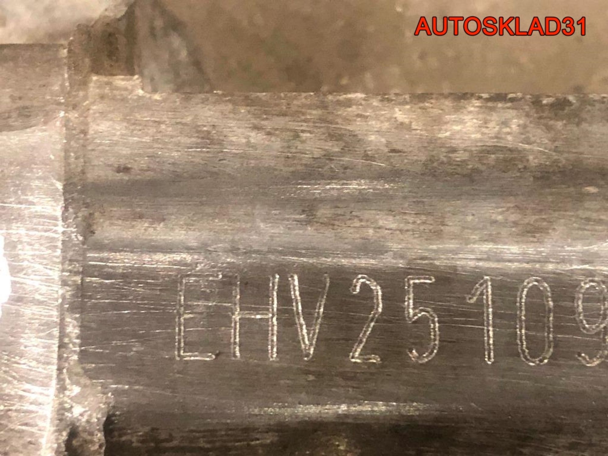 МКПП EHV VW Passat B5 1,8 Бензин 012300058AX, 15000 рублей, Дубовое